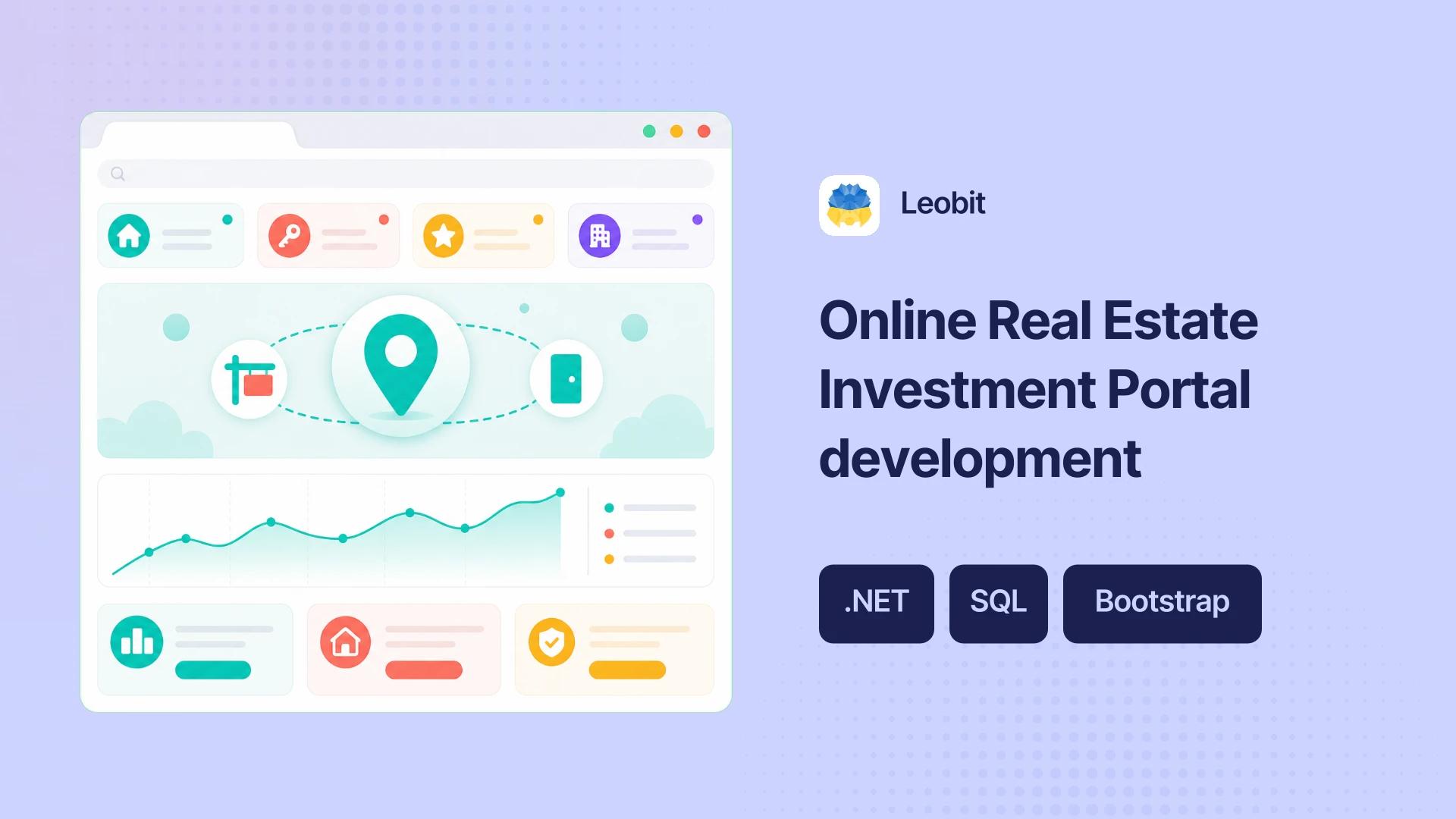 Project hero — replace with case study imagery