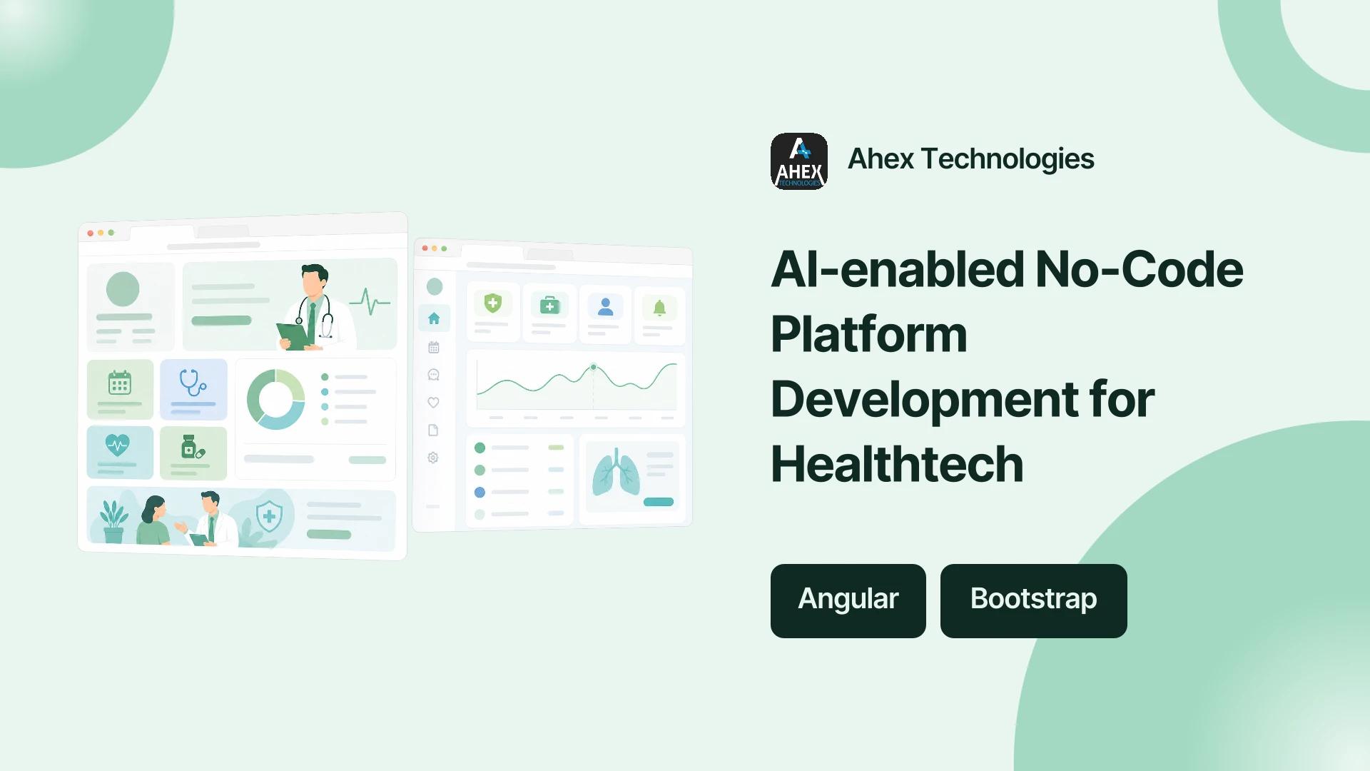 Project hero — replace with case study imagery