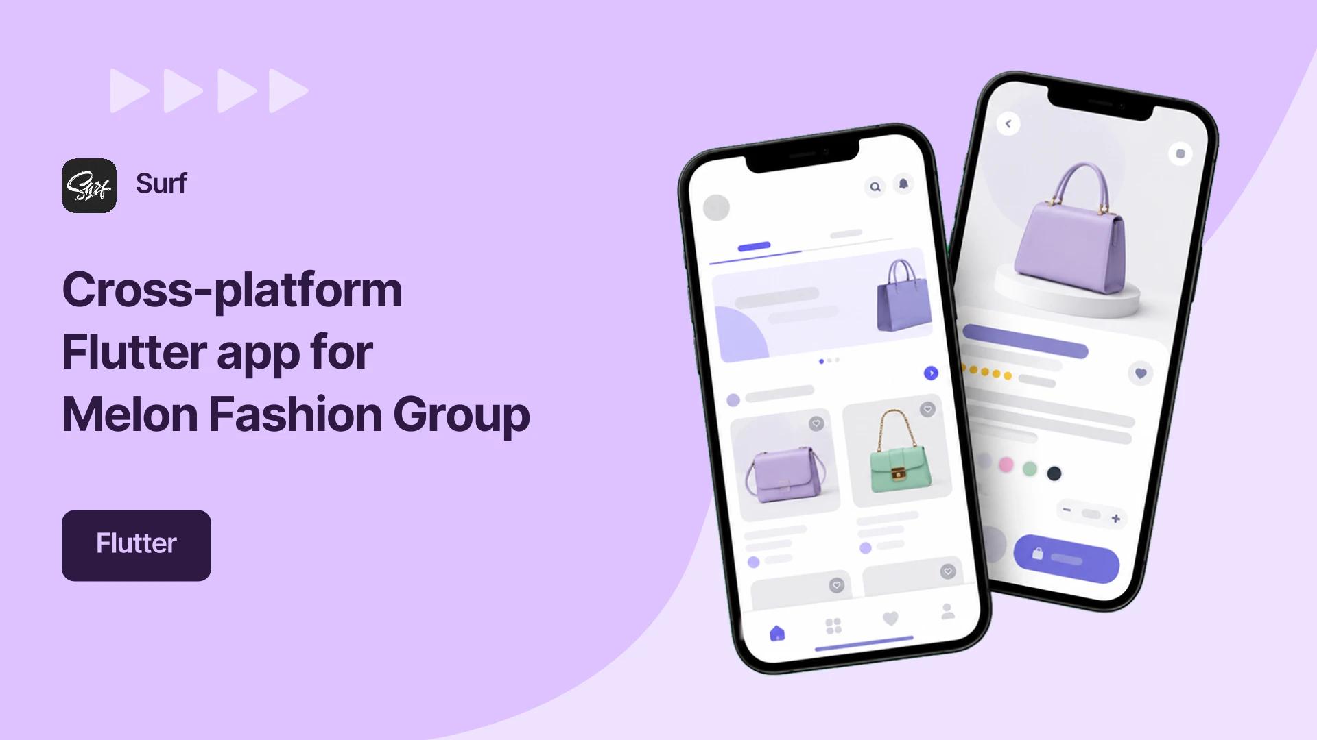 Project hero — replace with case study imagery