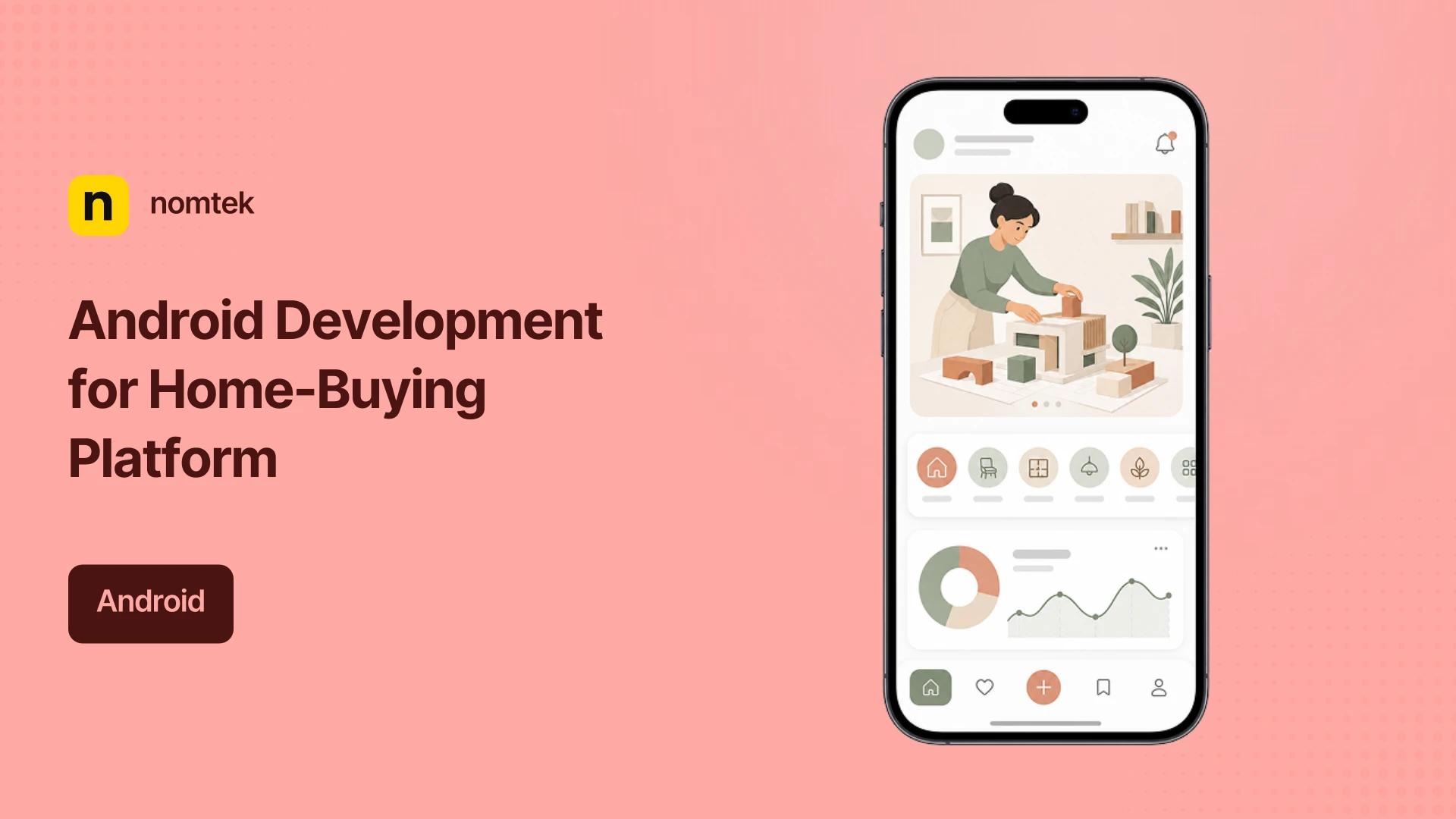 Project hero — replace with case study imagery