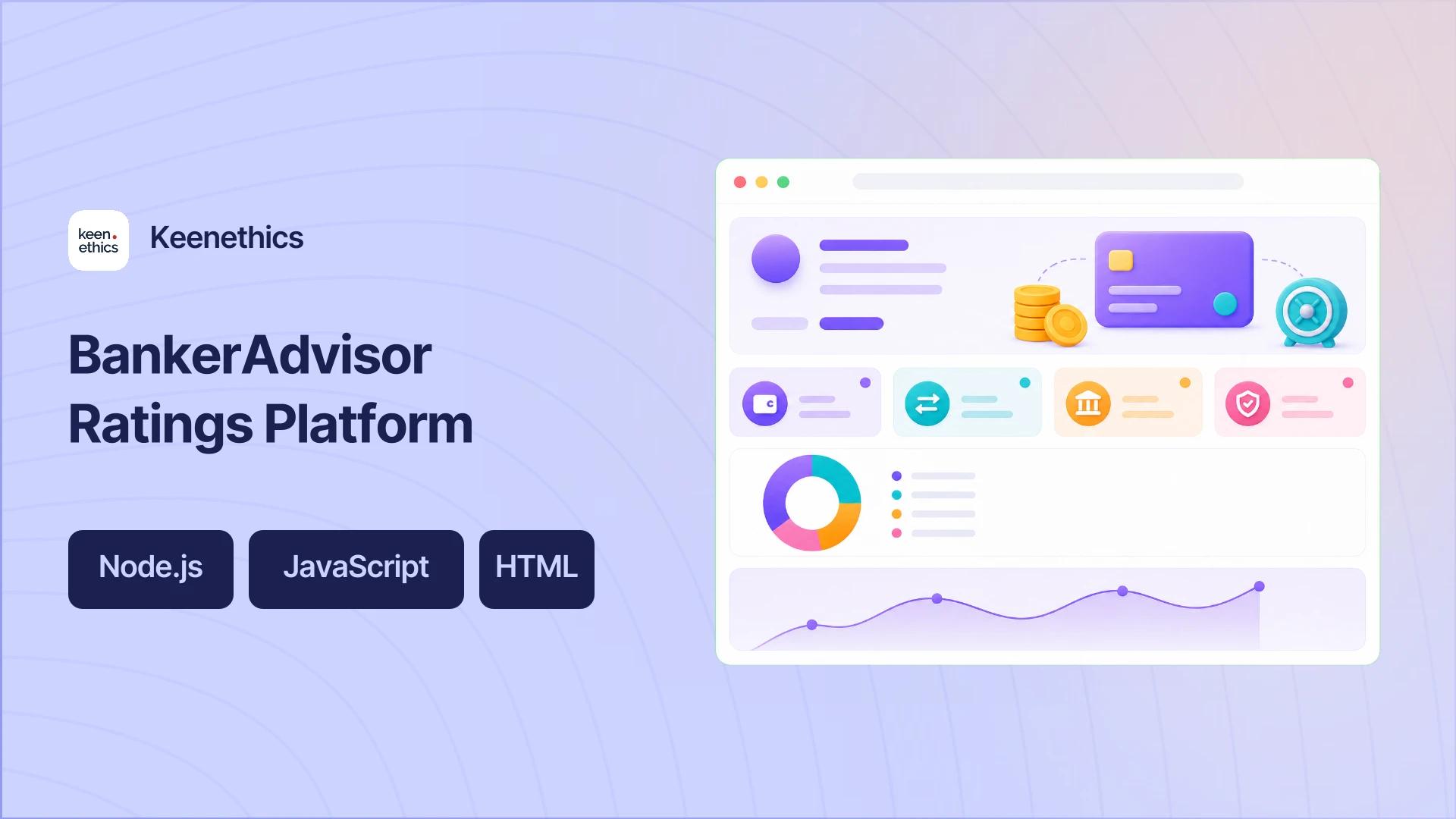 Project hero — replace with case study imagery
