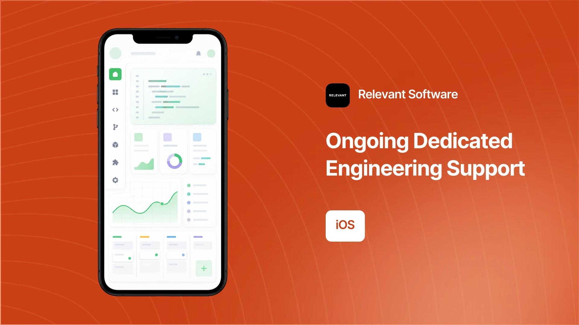 Project hero — replace with case study imagery