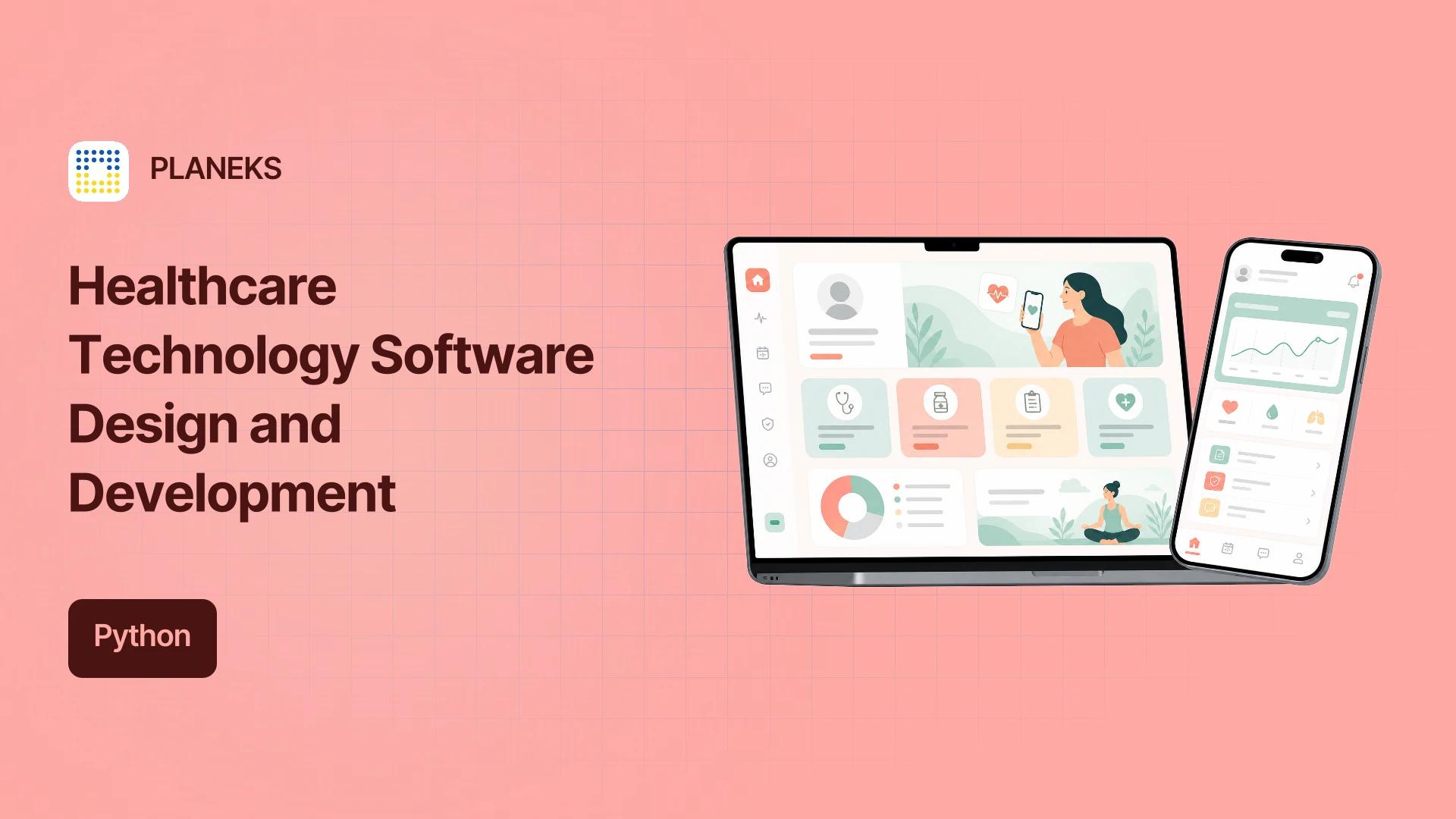 Project hero — replace with case study imagery