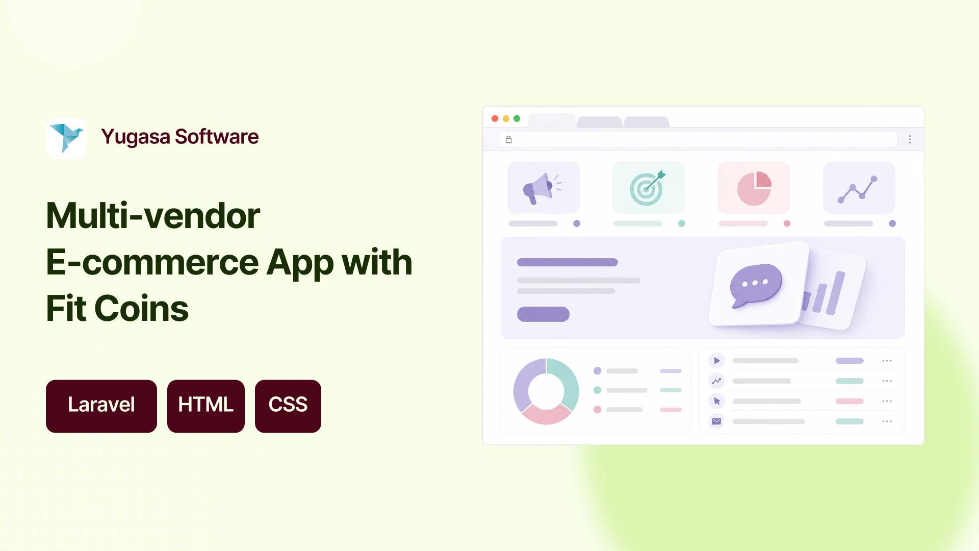 Project hero — replace with case study imagery