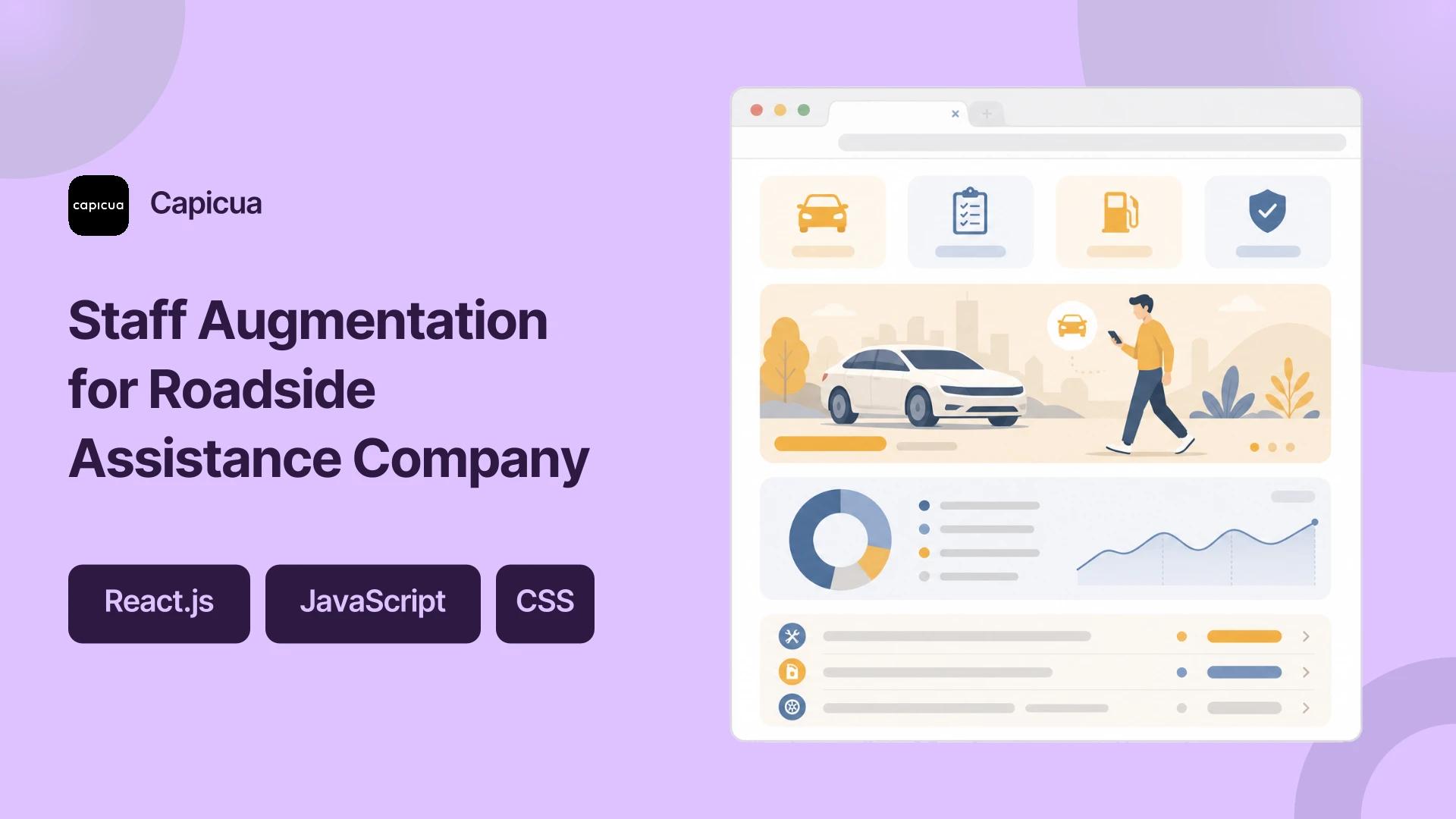Project hero — replace with case study imagery