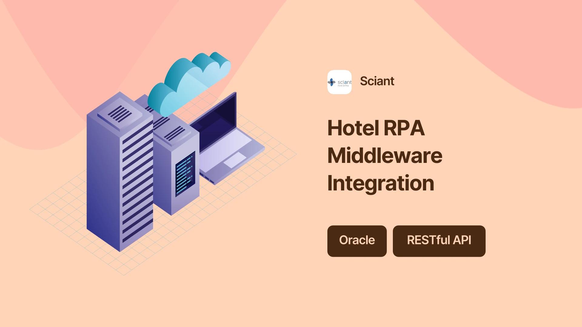 Project hero — replace with case study imagery