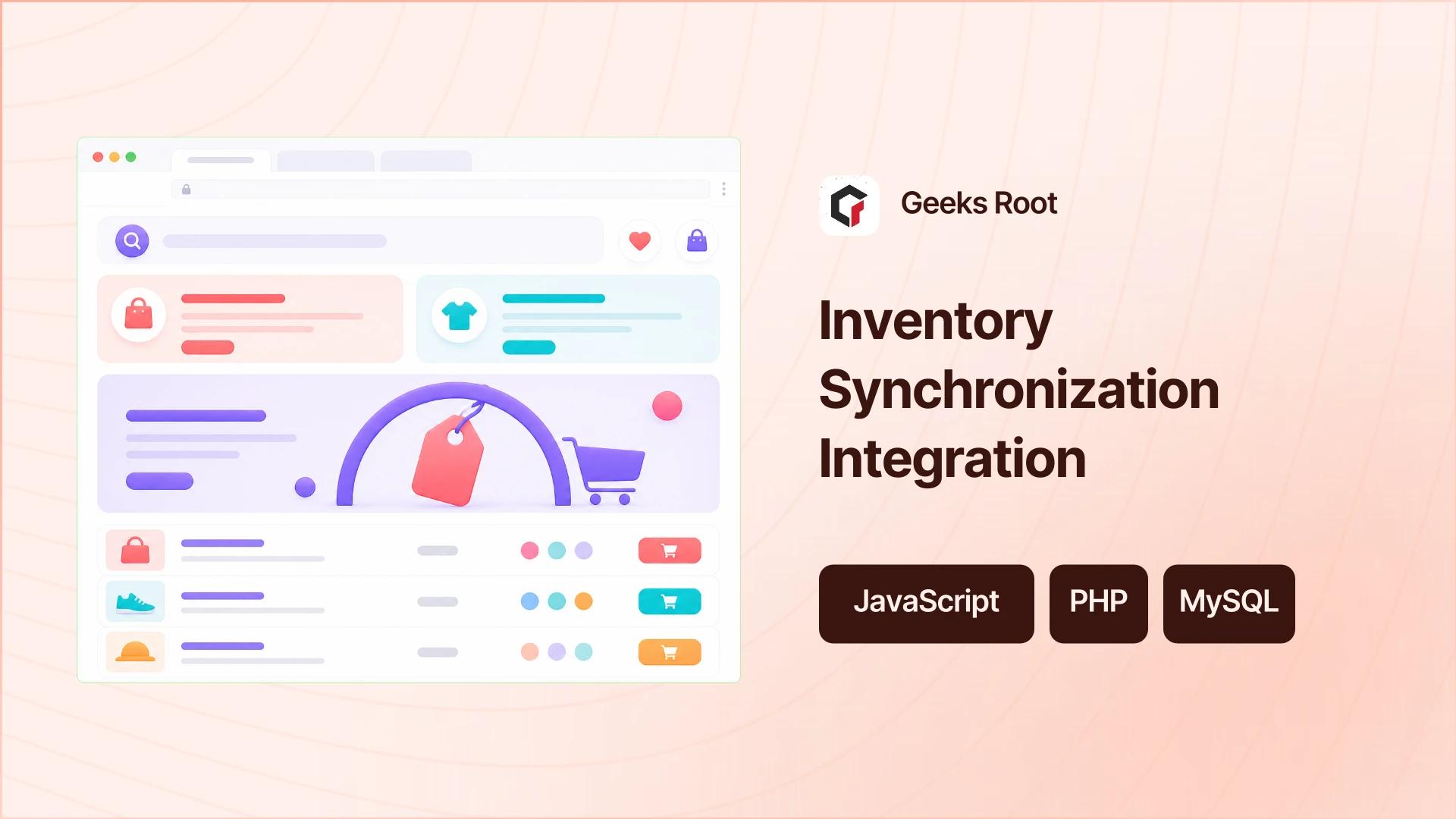 Project hero — replace with case study imagery