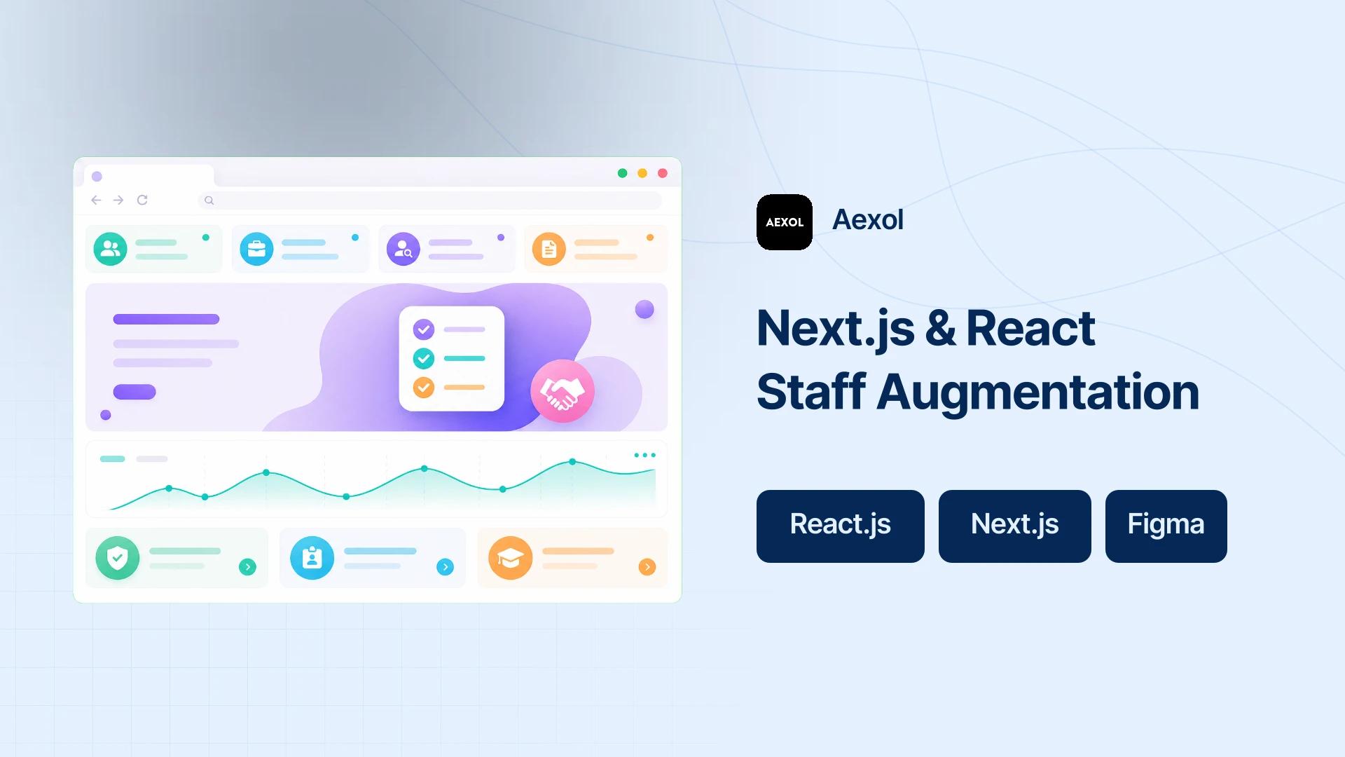 Project hero — replace with case study imagery