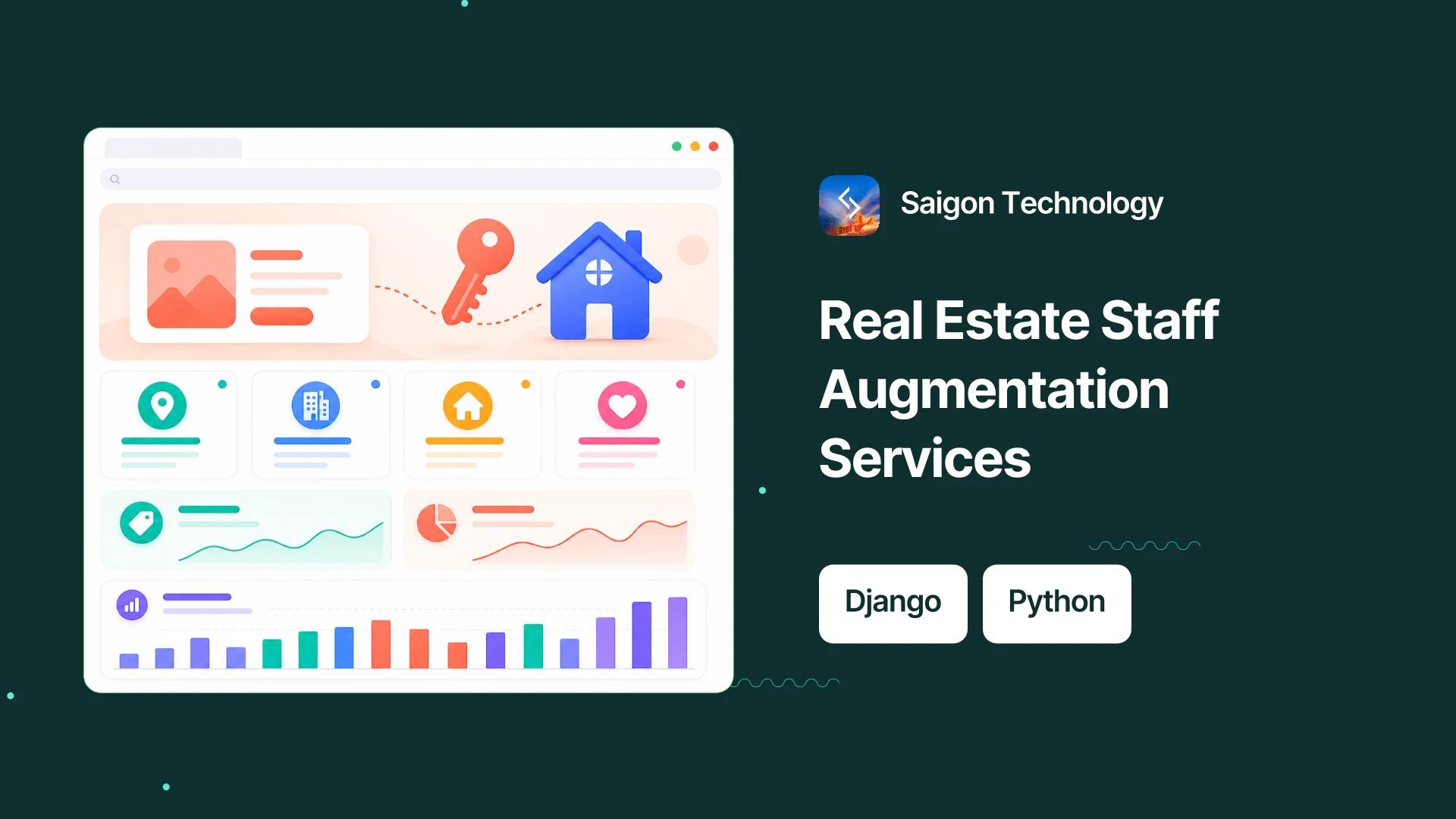 Project hero — replace with case study imagery