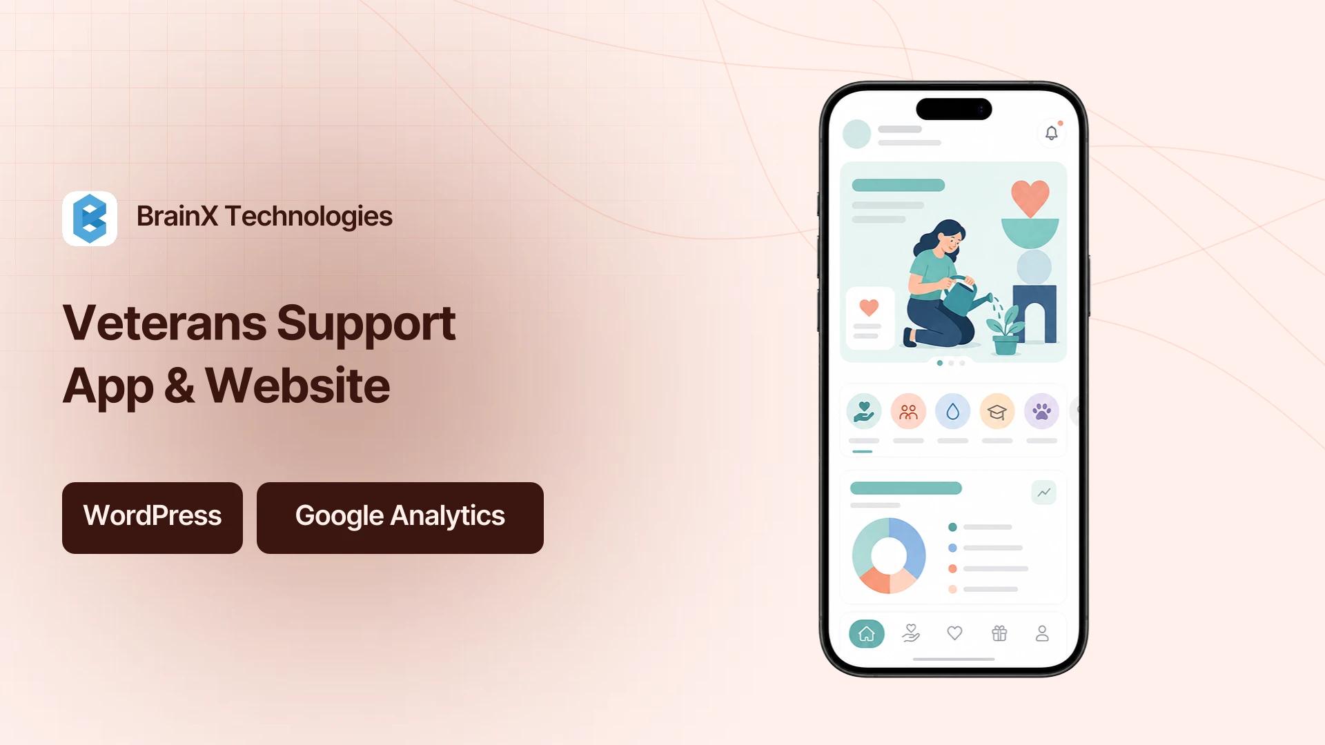 Project hero — replace with case study imagery