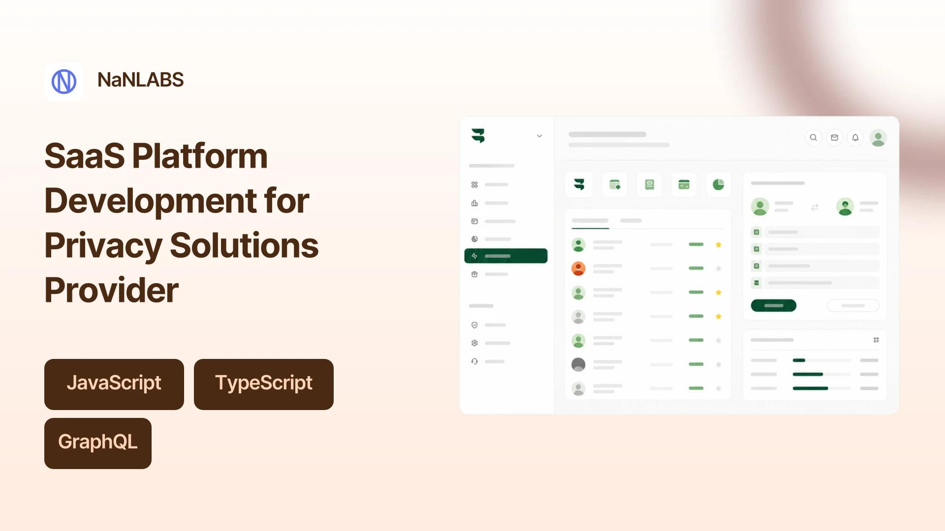 Project hero — replace with case study imagery