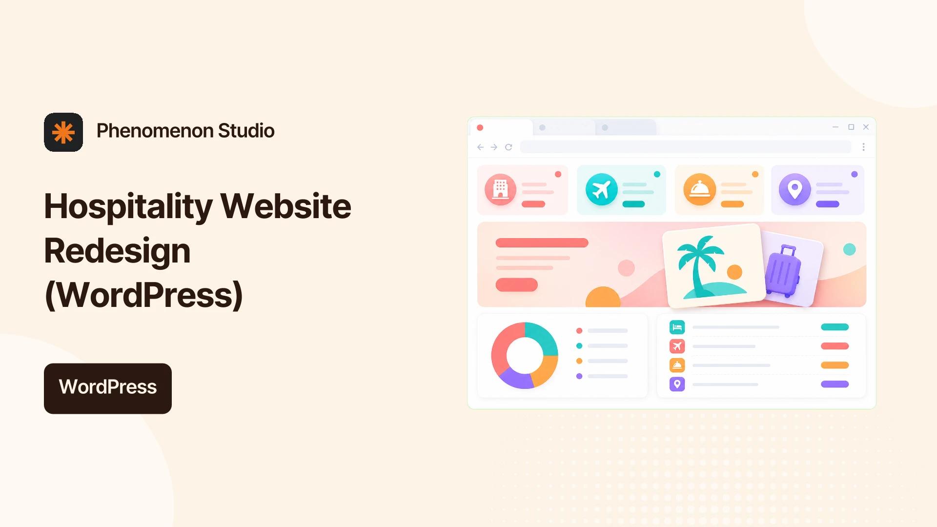 Project hero — replace with case study imagery