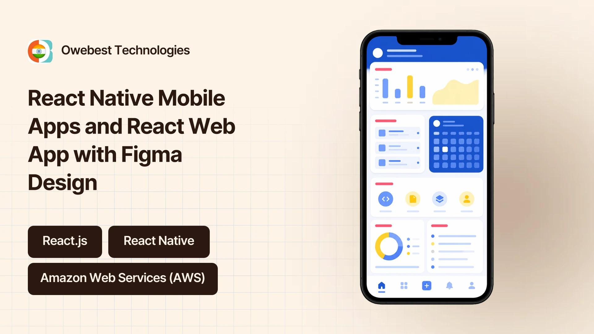 Project hero — replace with case study imagery