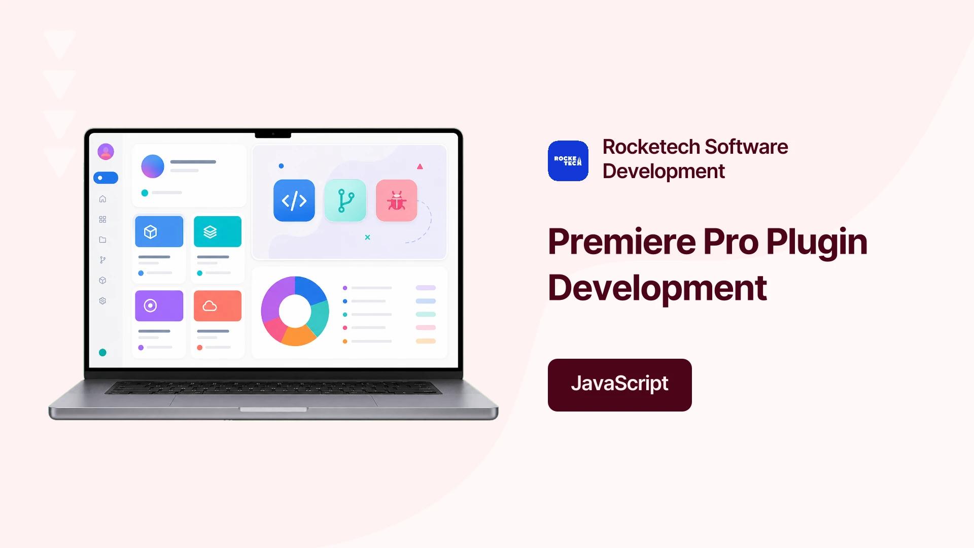 Project hero — replace with case study imagery