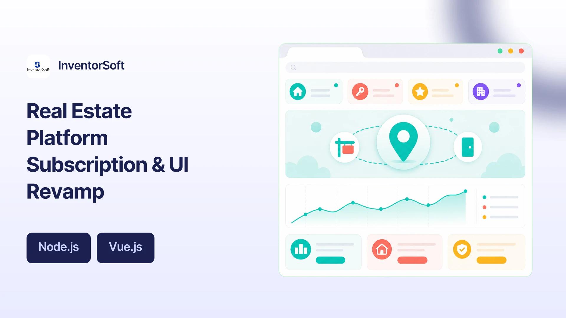 Project hero — replace with case study imagery