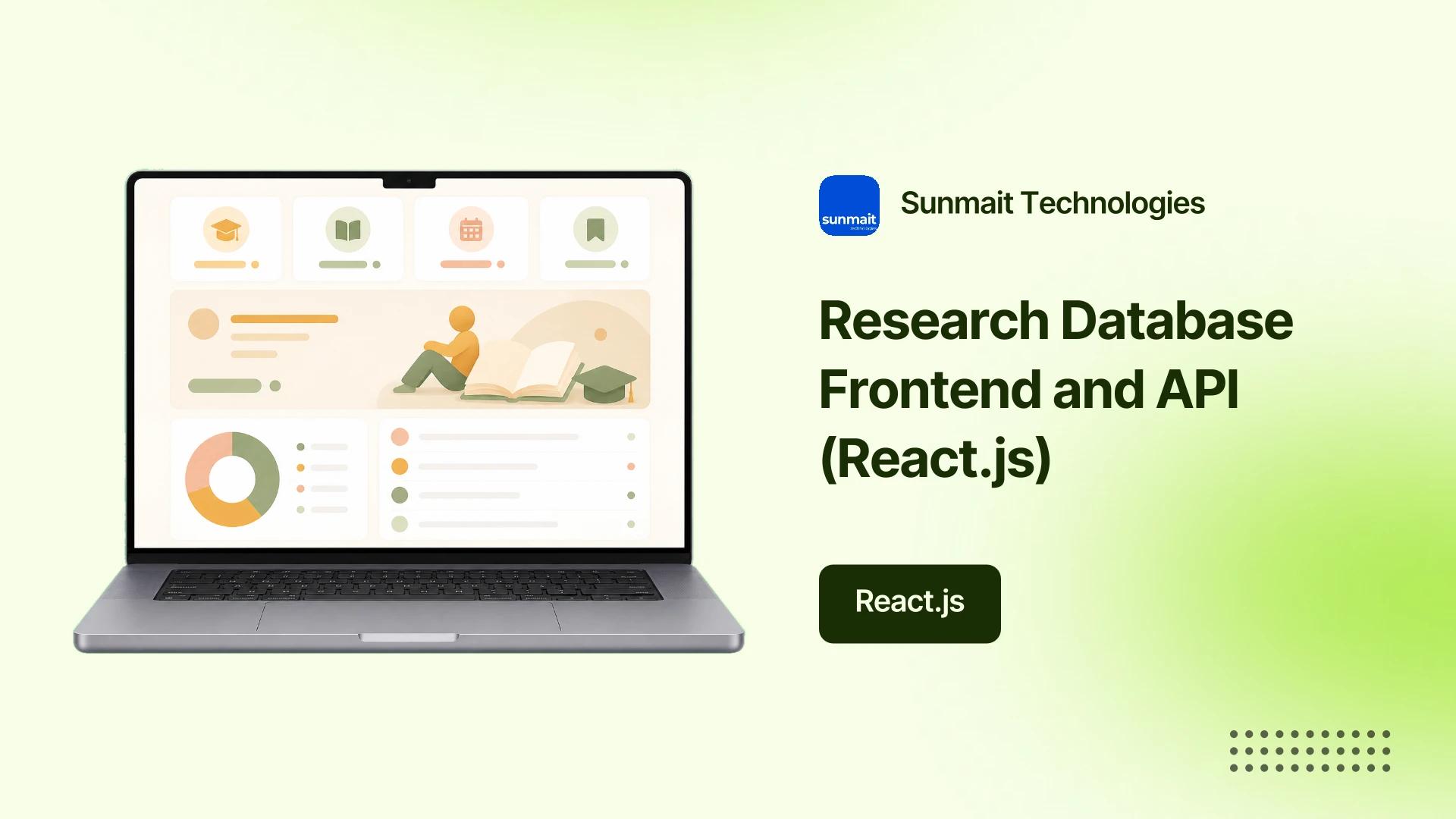 Project hero — replace with case study imagery
