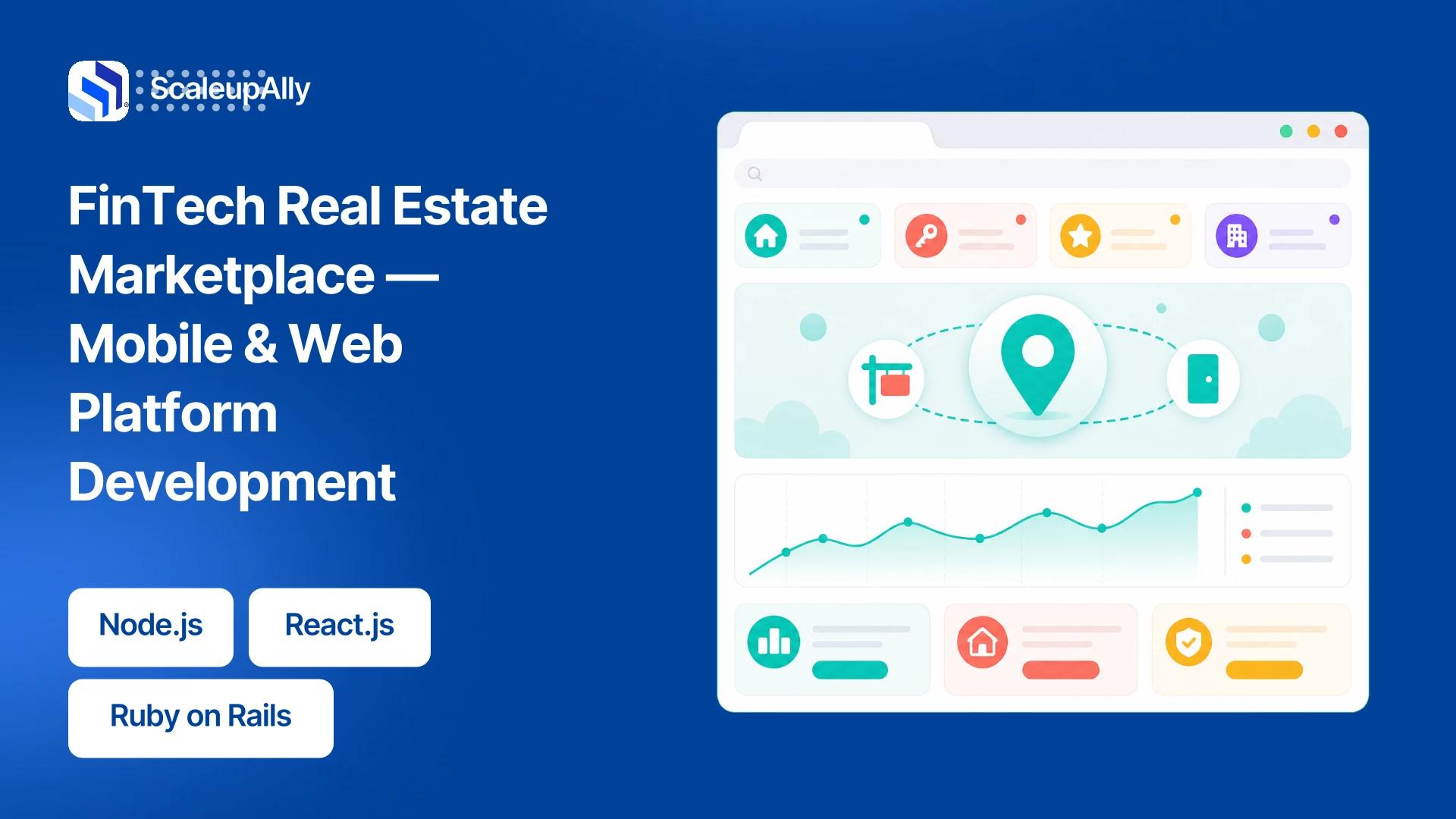 Project hero — replace with case study imagery