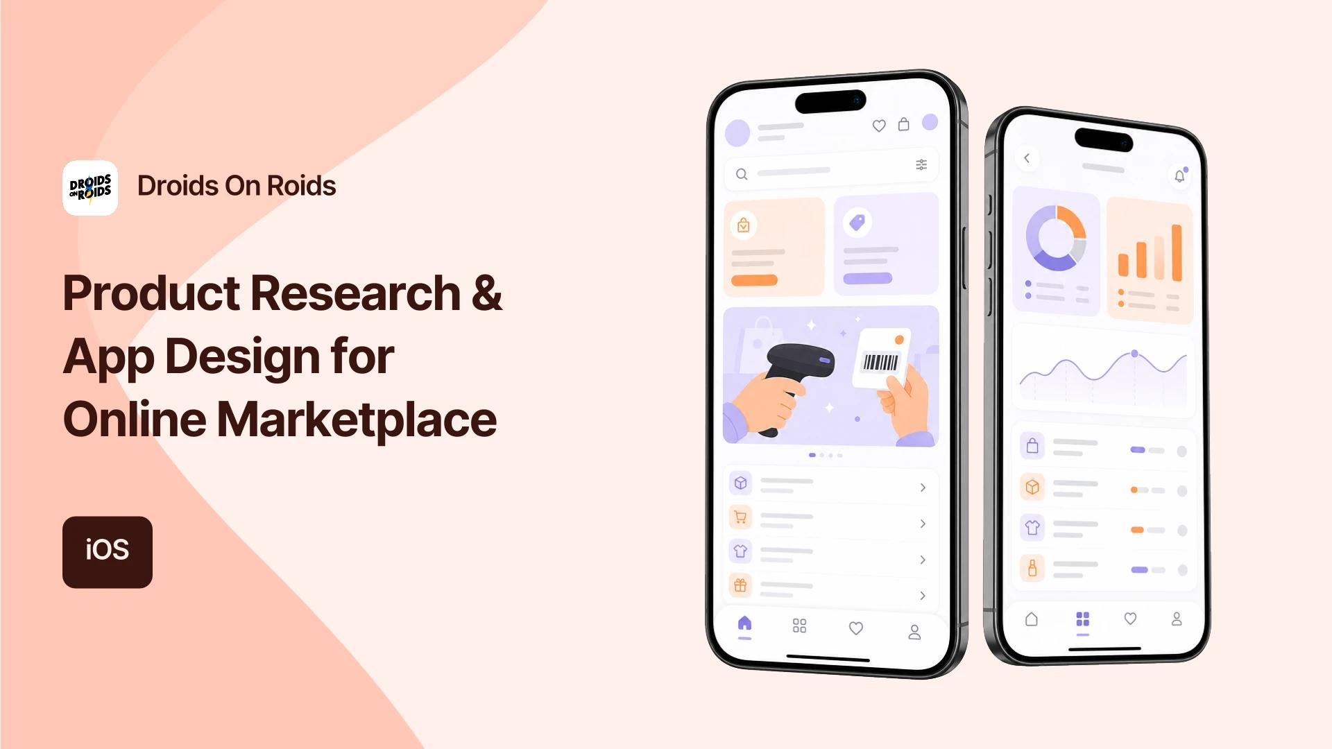 Project hero — replace with case study imagery