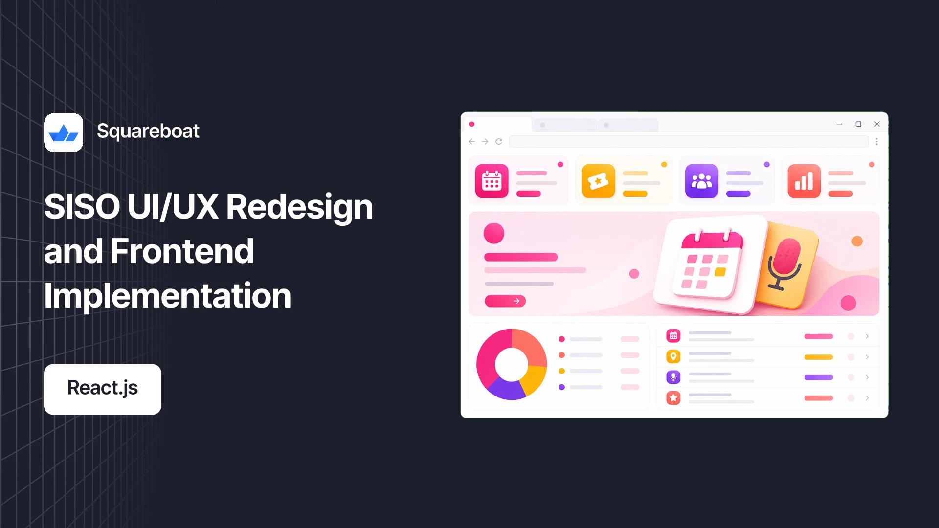 Project hero — replace with case study imagery