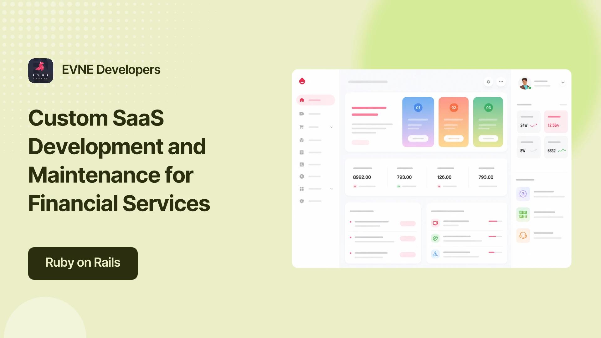 Project hero — replace with case study imagery