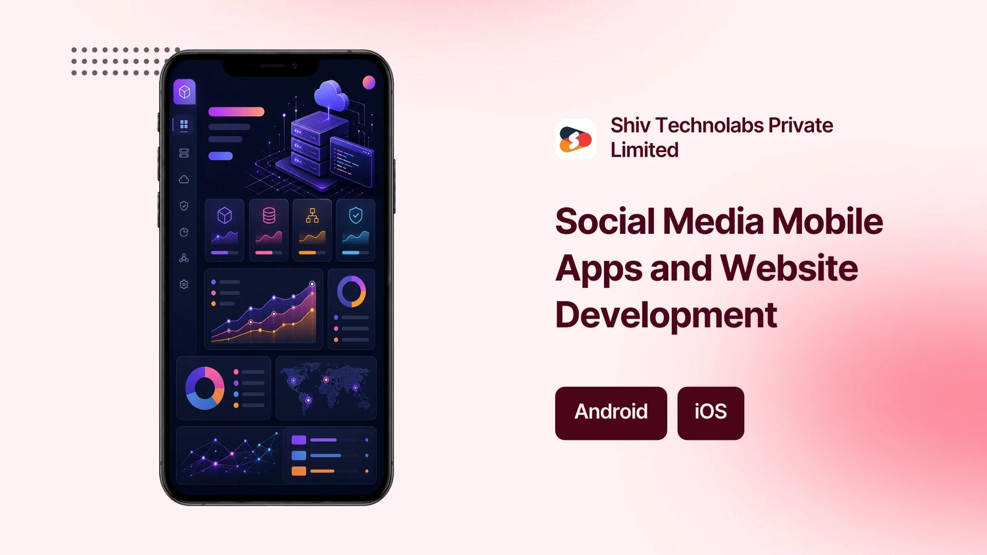 Project hero — replace with case study imagery