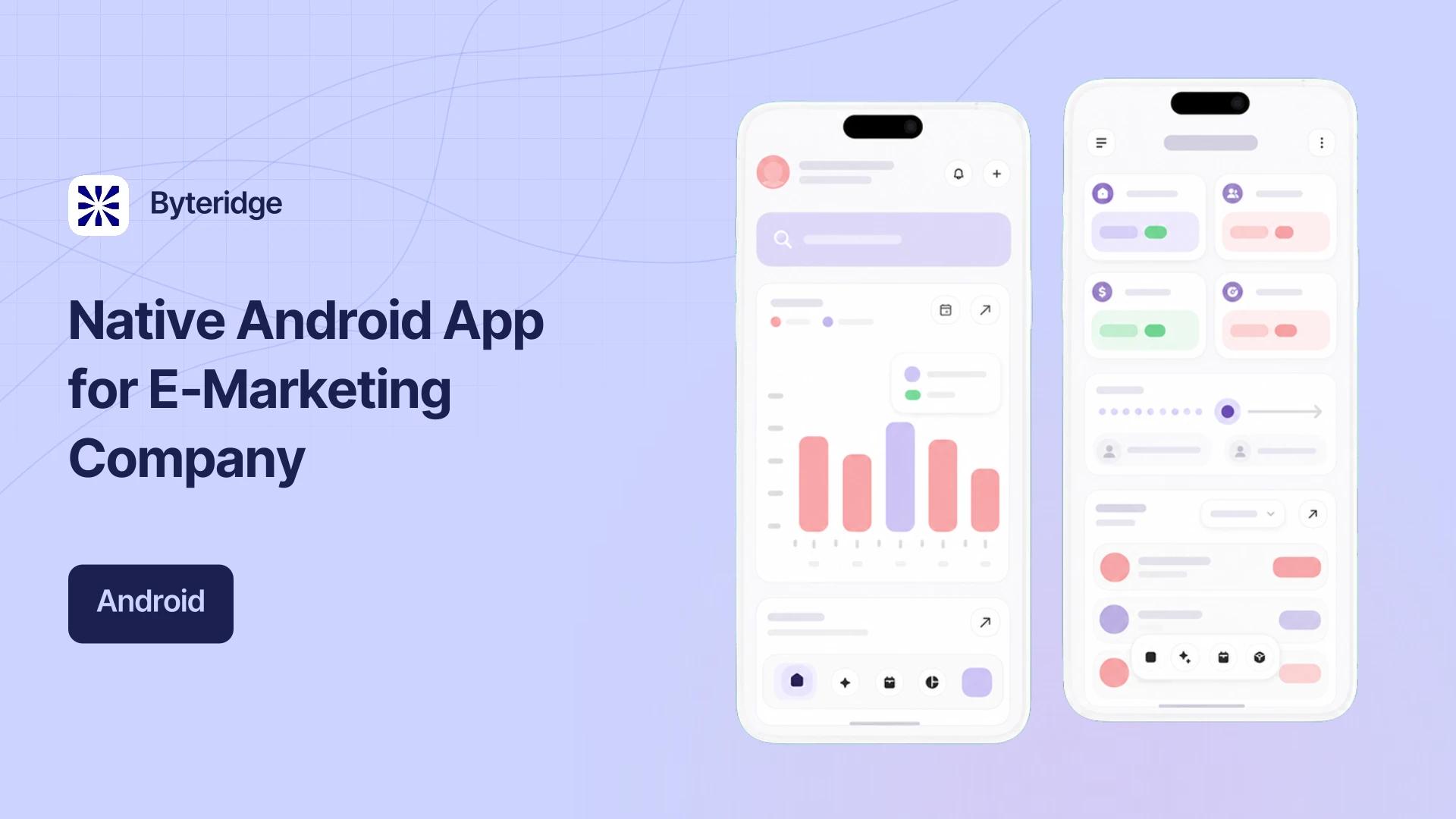 Project hero — replace with case study imagery