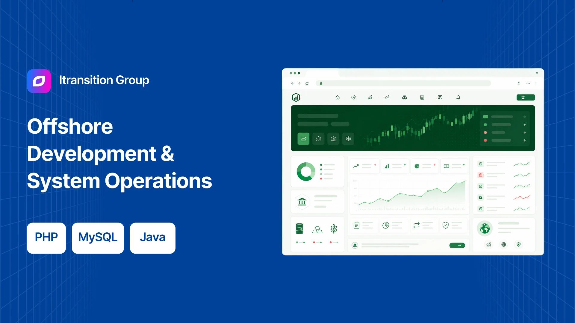 Project hero — replace with case study imagery