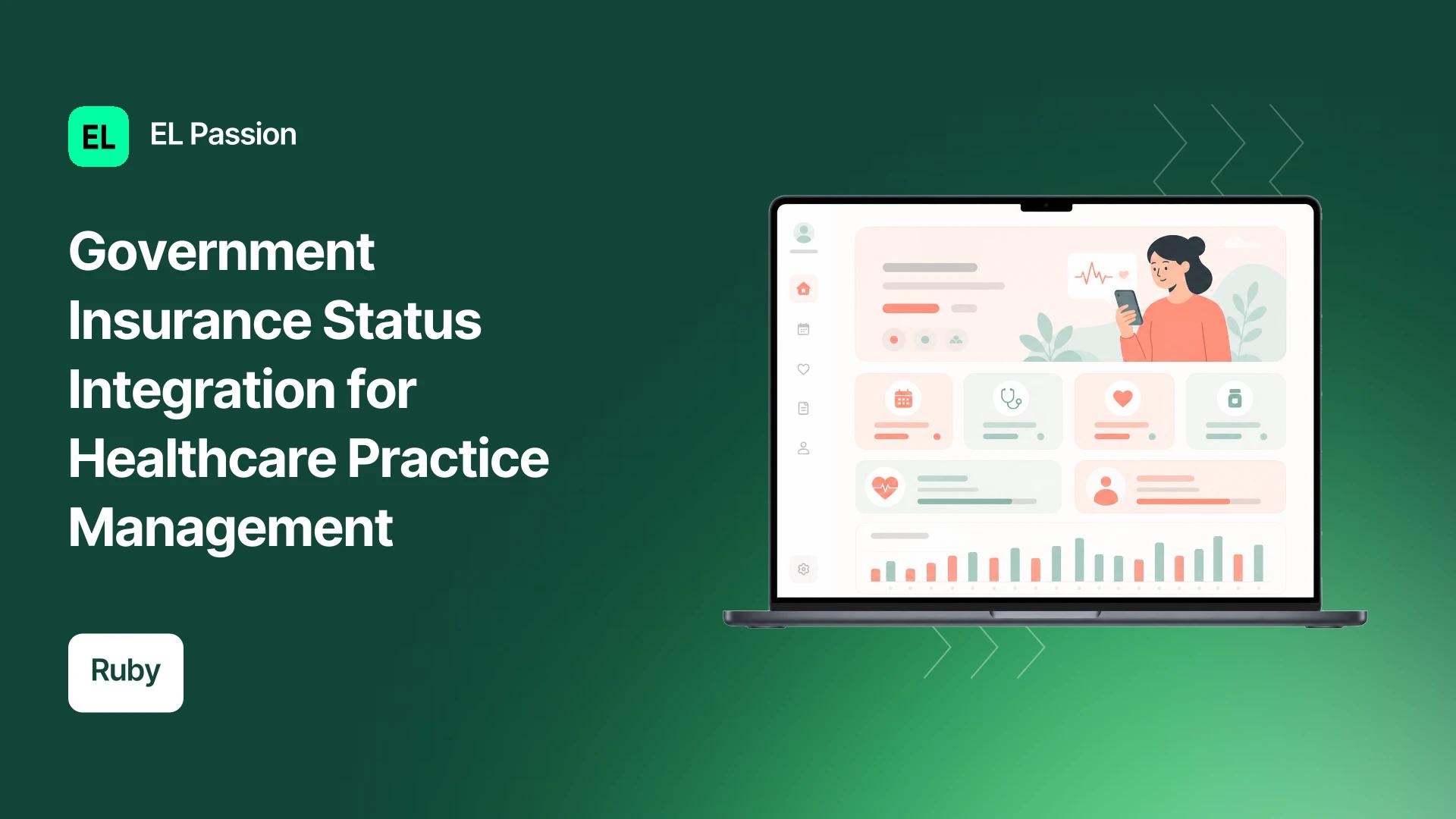 Project hero — replace with case study imagery