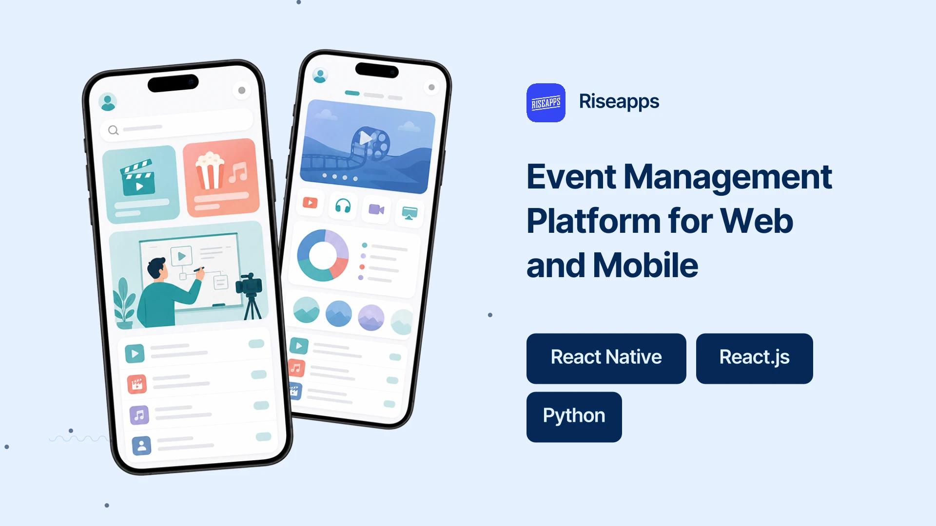Project hero — replace with case study imagery
