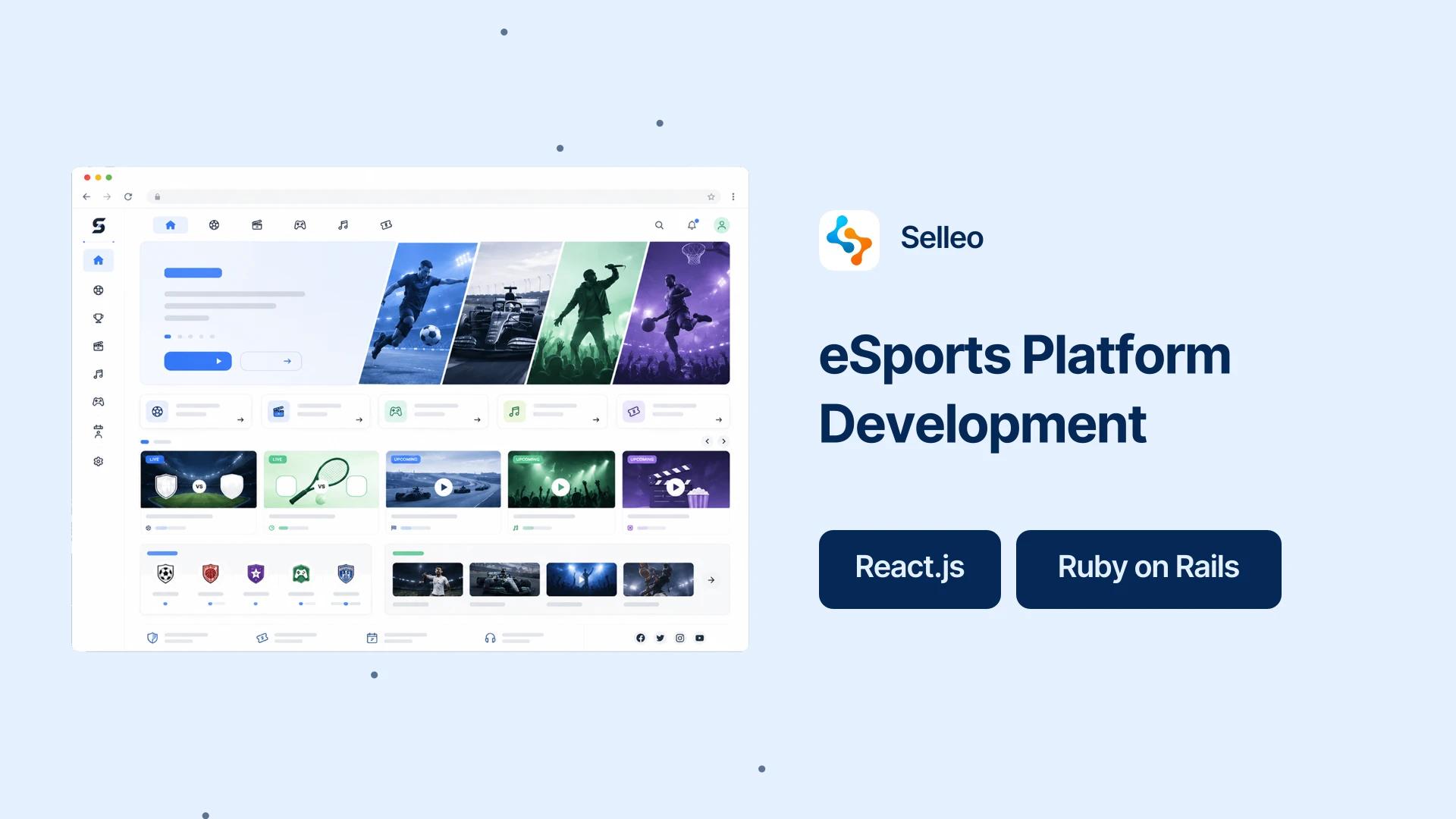 Project hero — replace with case study imagery
