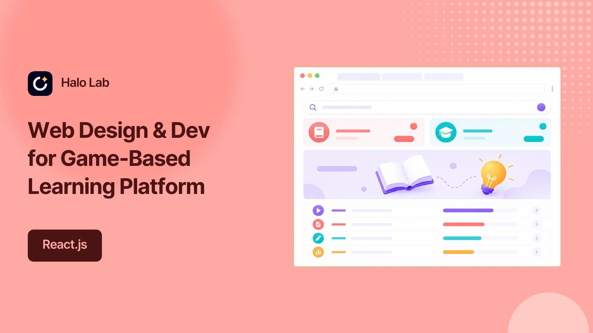 Project hero — replace with case study imagery