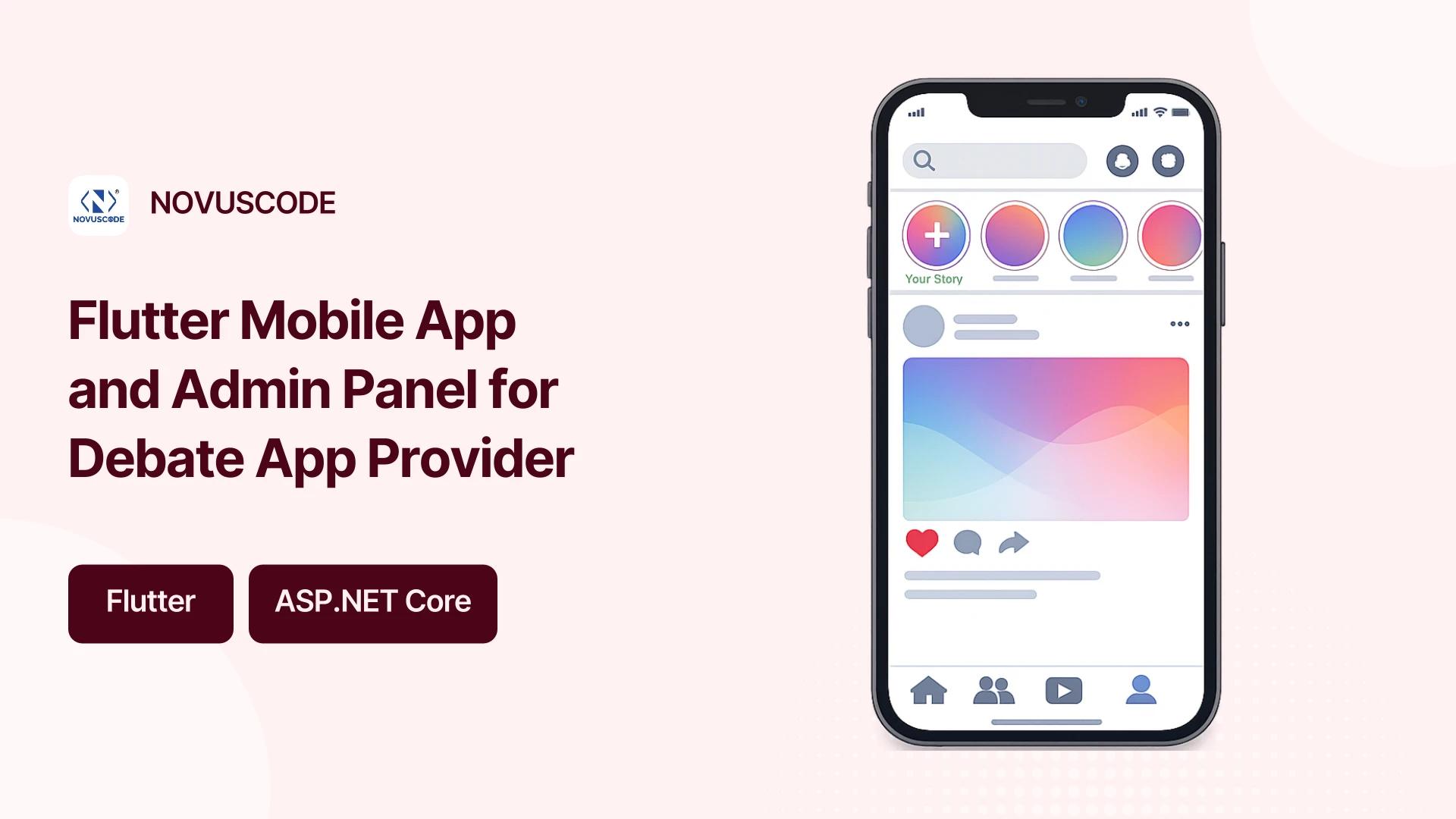 Project hero — replace with case study imagery
