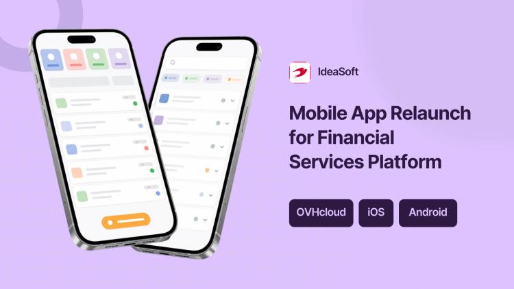 Preview of the Mobile App Relaunch & Web3 Migration for Mundo