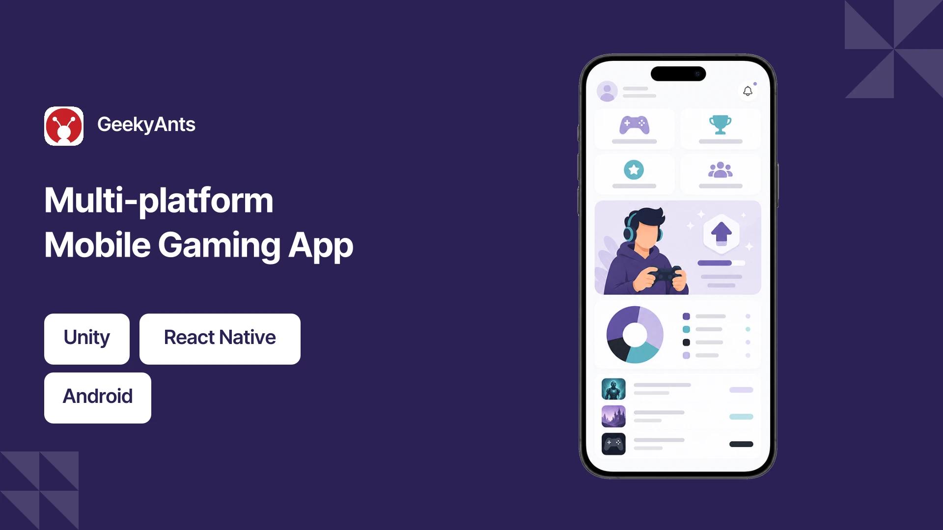 Project hero — replace with case study imagery