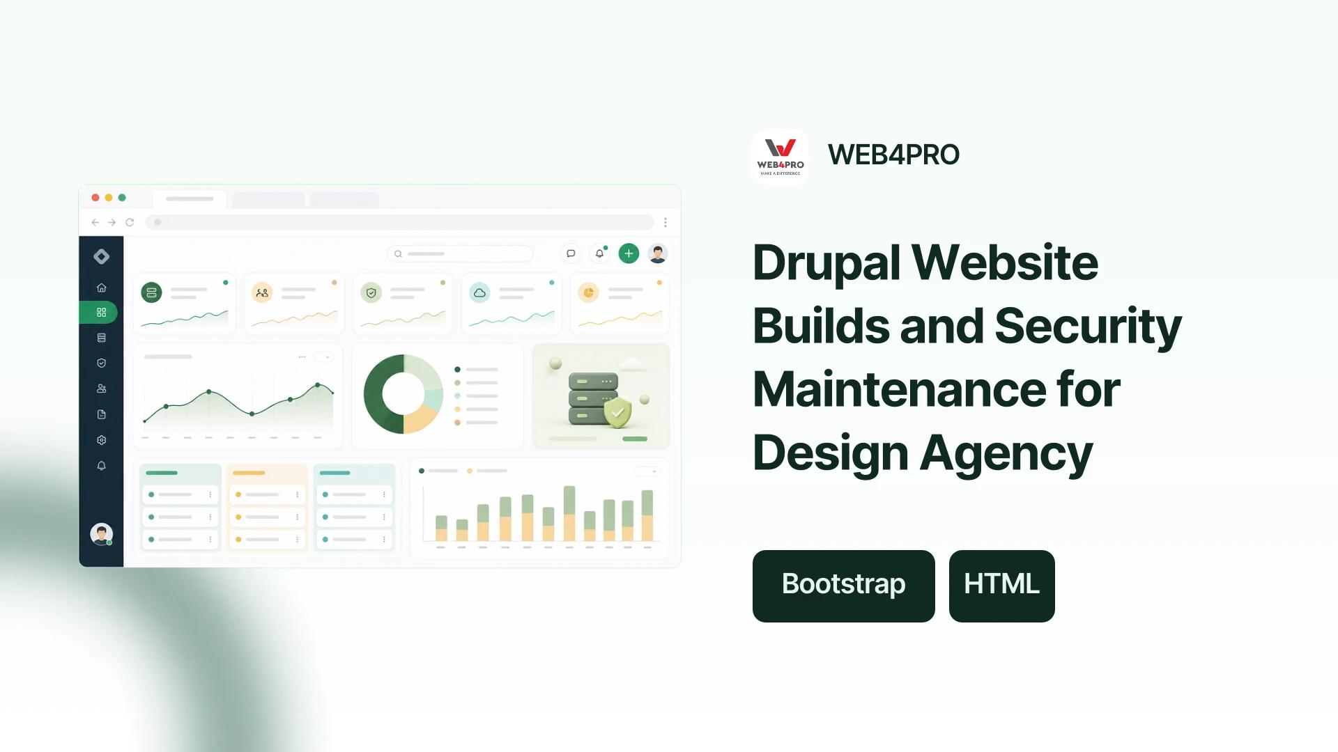 Project hero — replace with case study imagery
