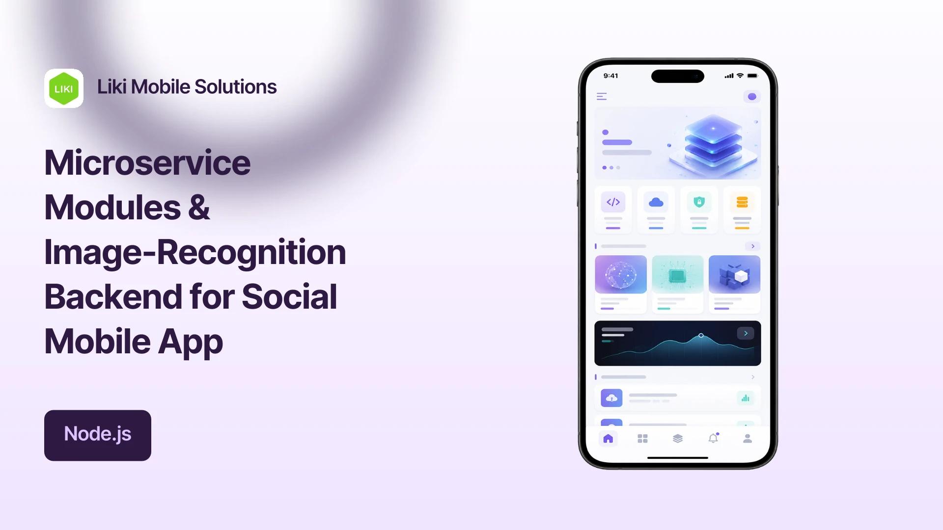 Project hero — replace with case study imagery