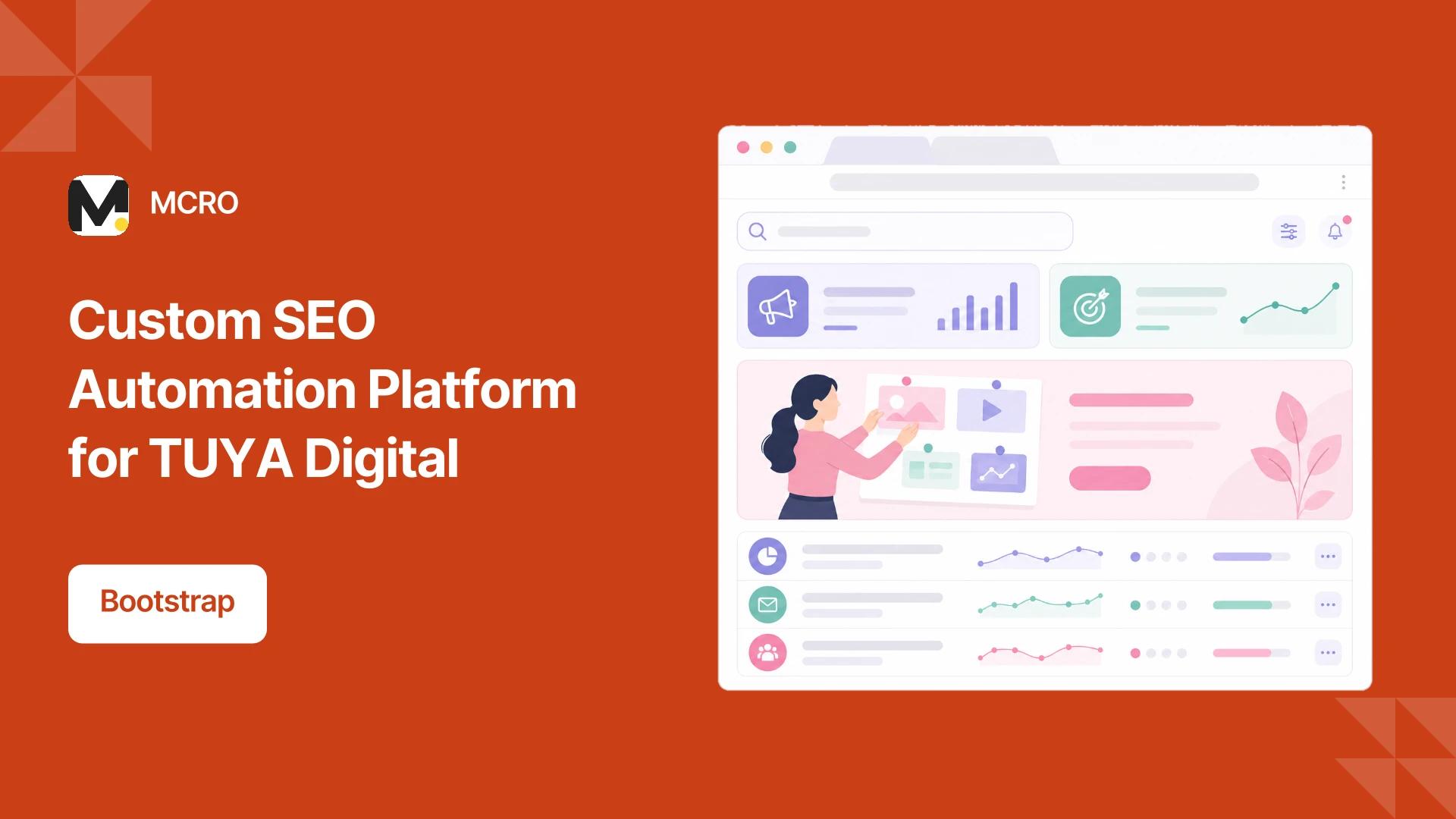 Project hero — replace with case study imagery