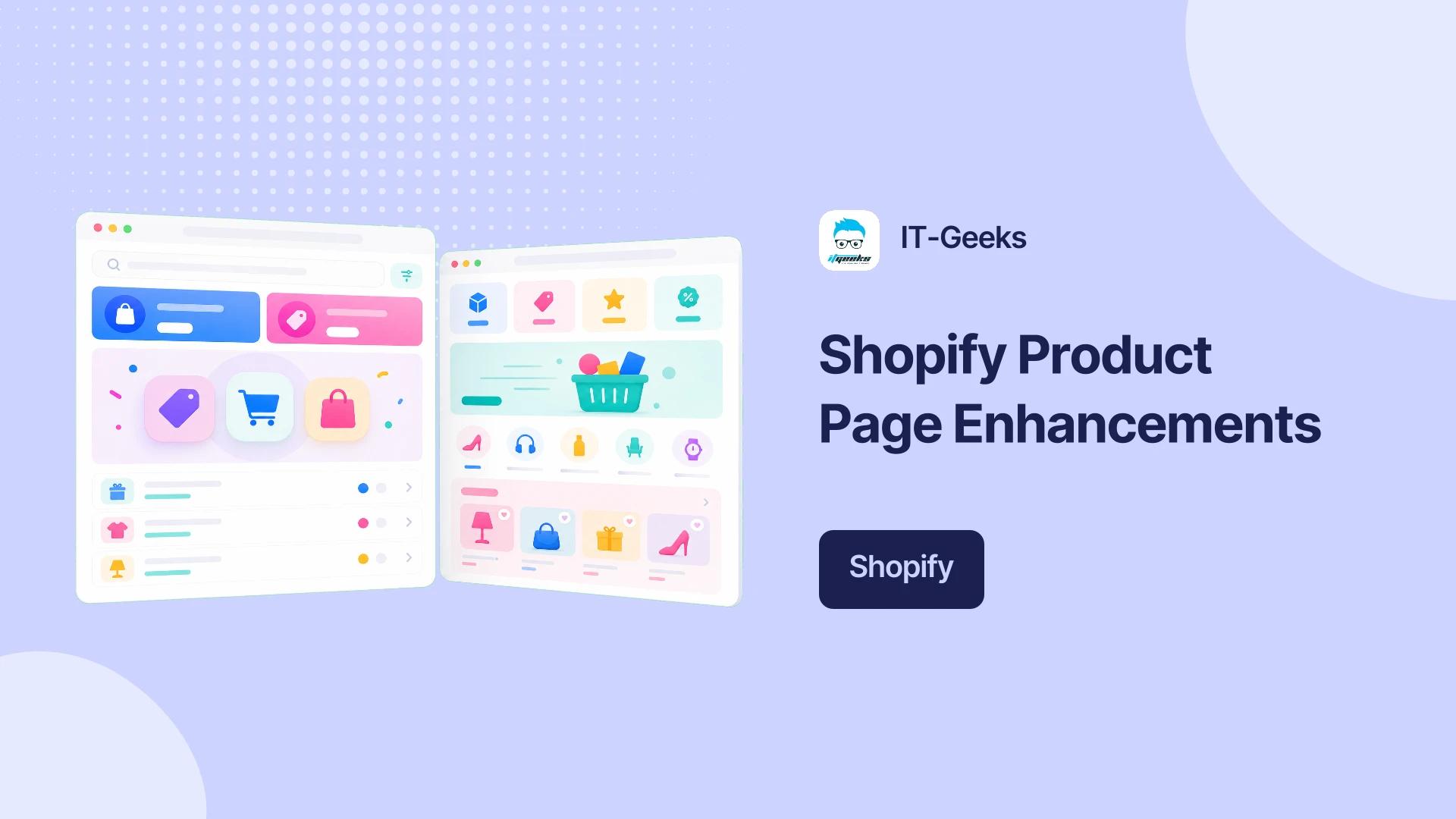 Project hero — replace with case study imagery