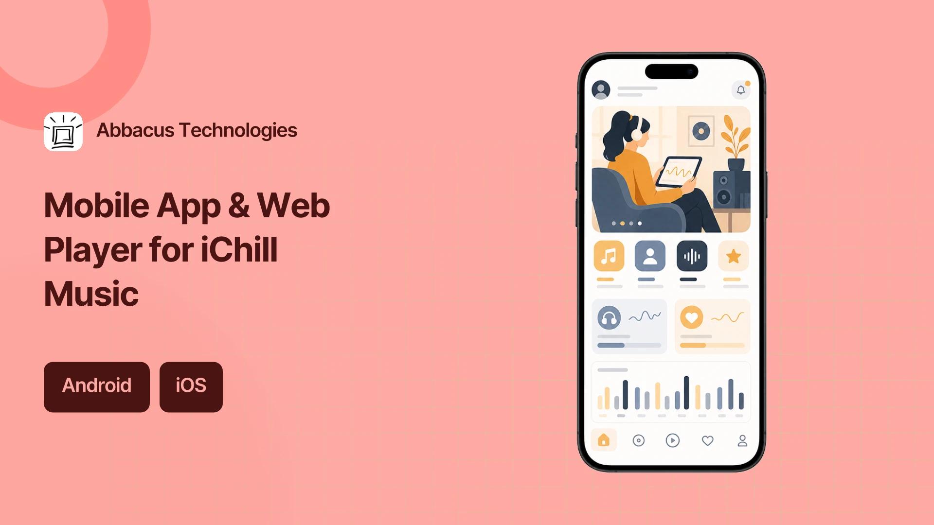Project hero — replace with case study imagery