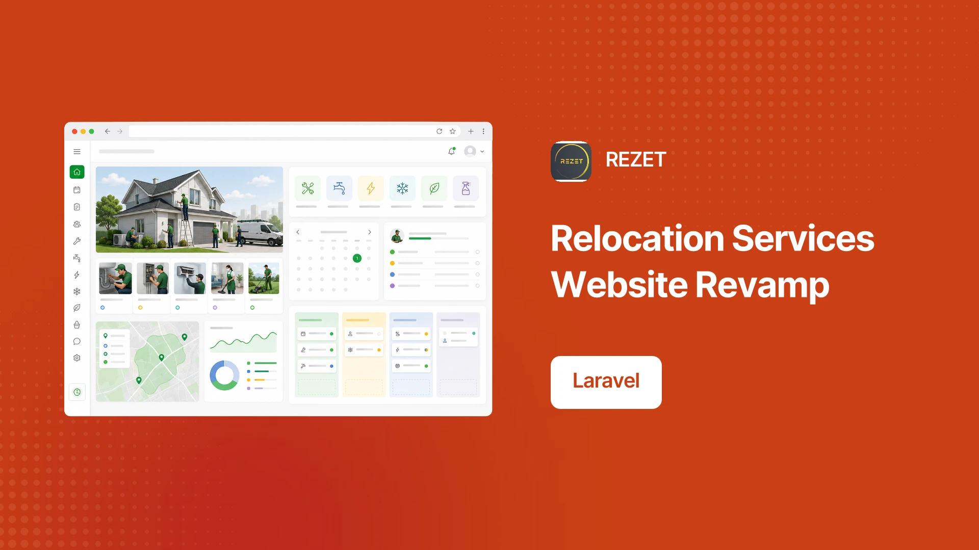 Project hero — replace with case study imagery