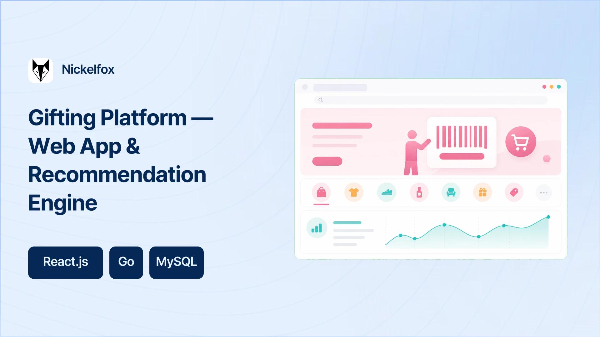 Project hero — replace with case study imagery