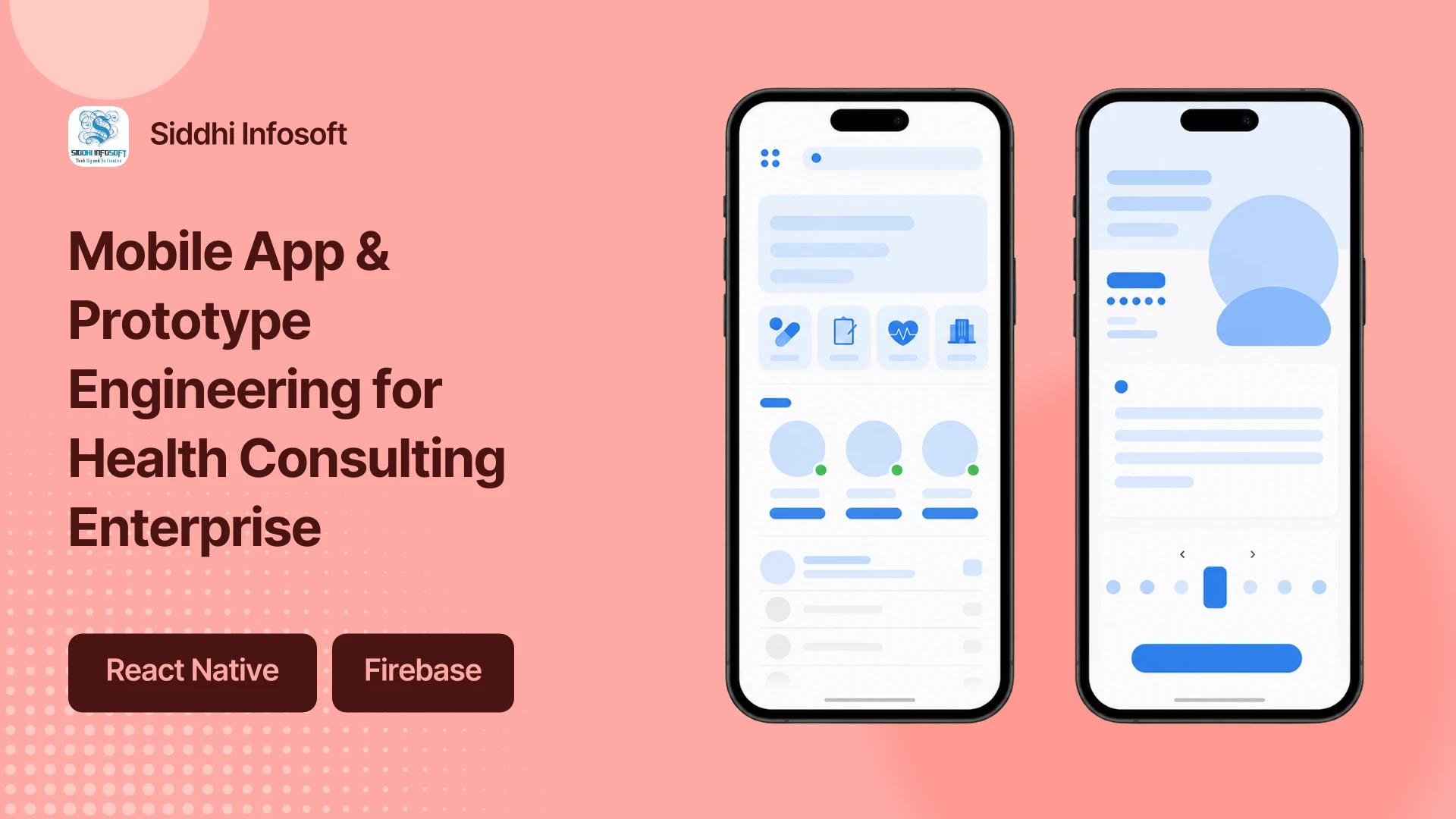 Project hero — replace with case study imagery