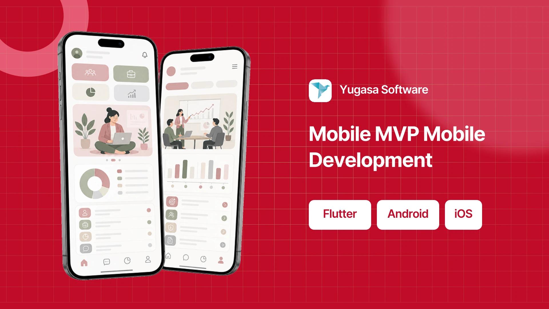 Project hero — replace with case study imagery