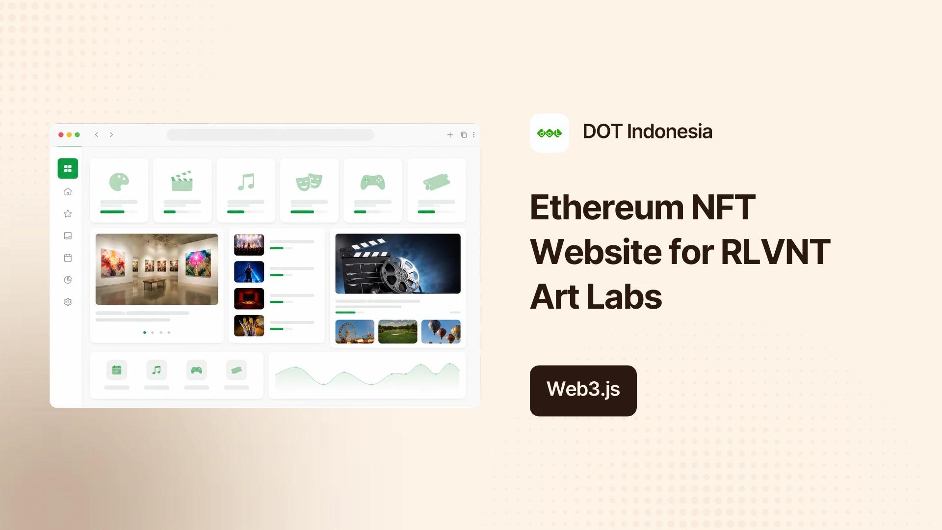 Project hero — replace with case study imagery