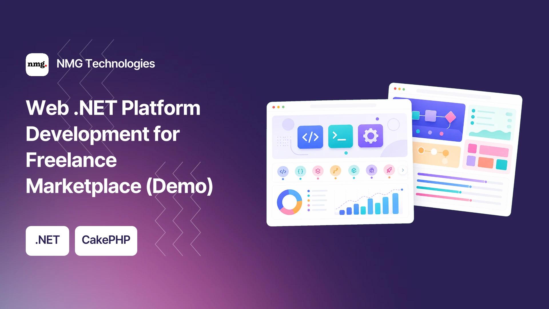 Project hero — replace with case study imagery