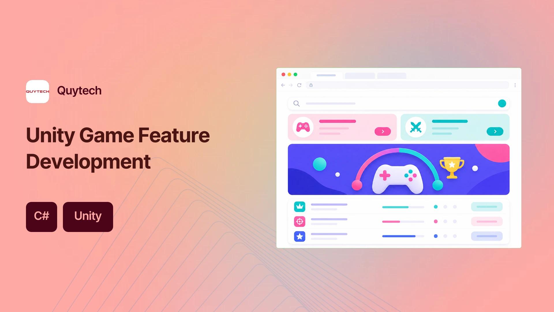 Project hero — replace with case study imagery