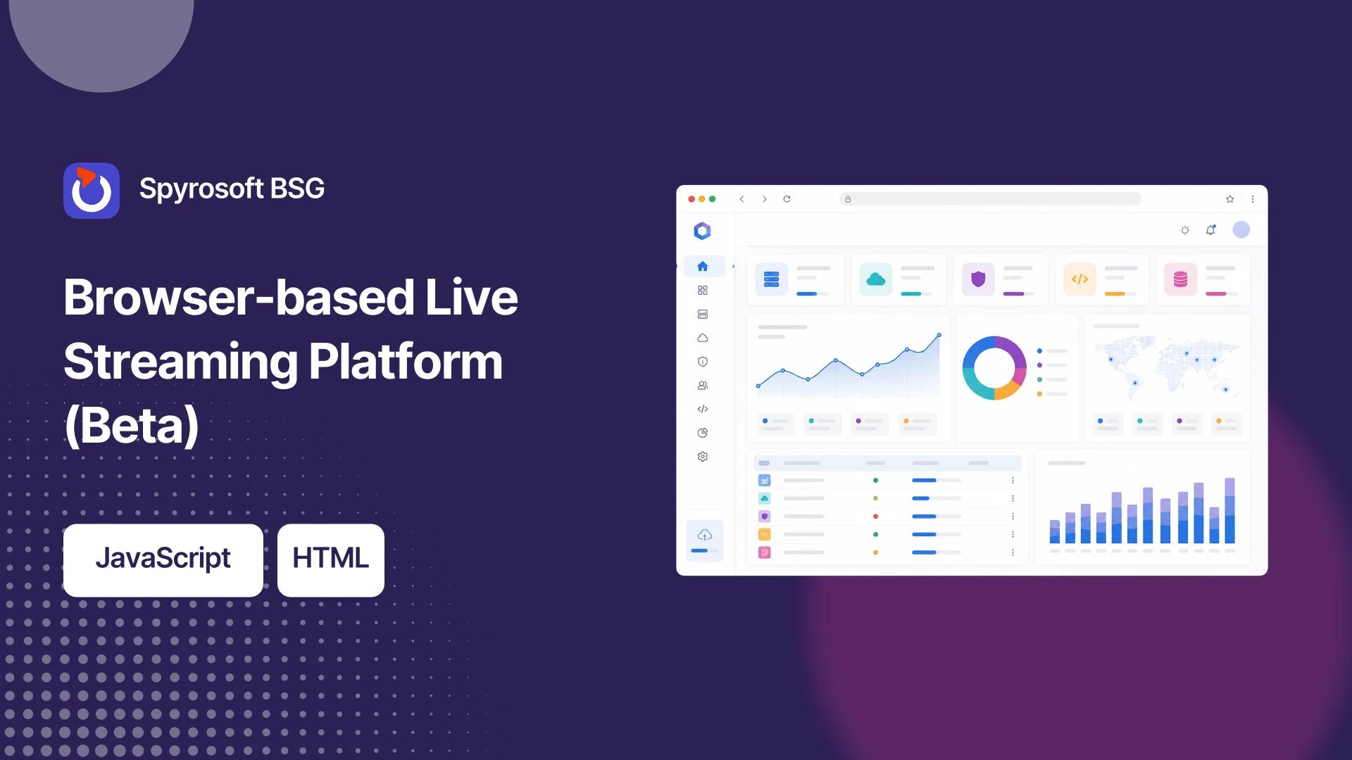 Project hero — replace with case study imagery