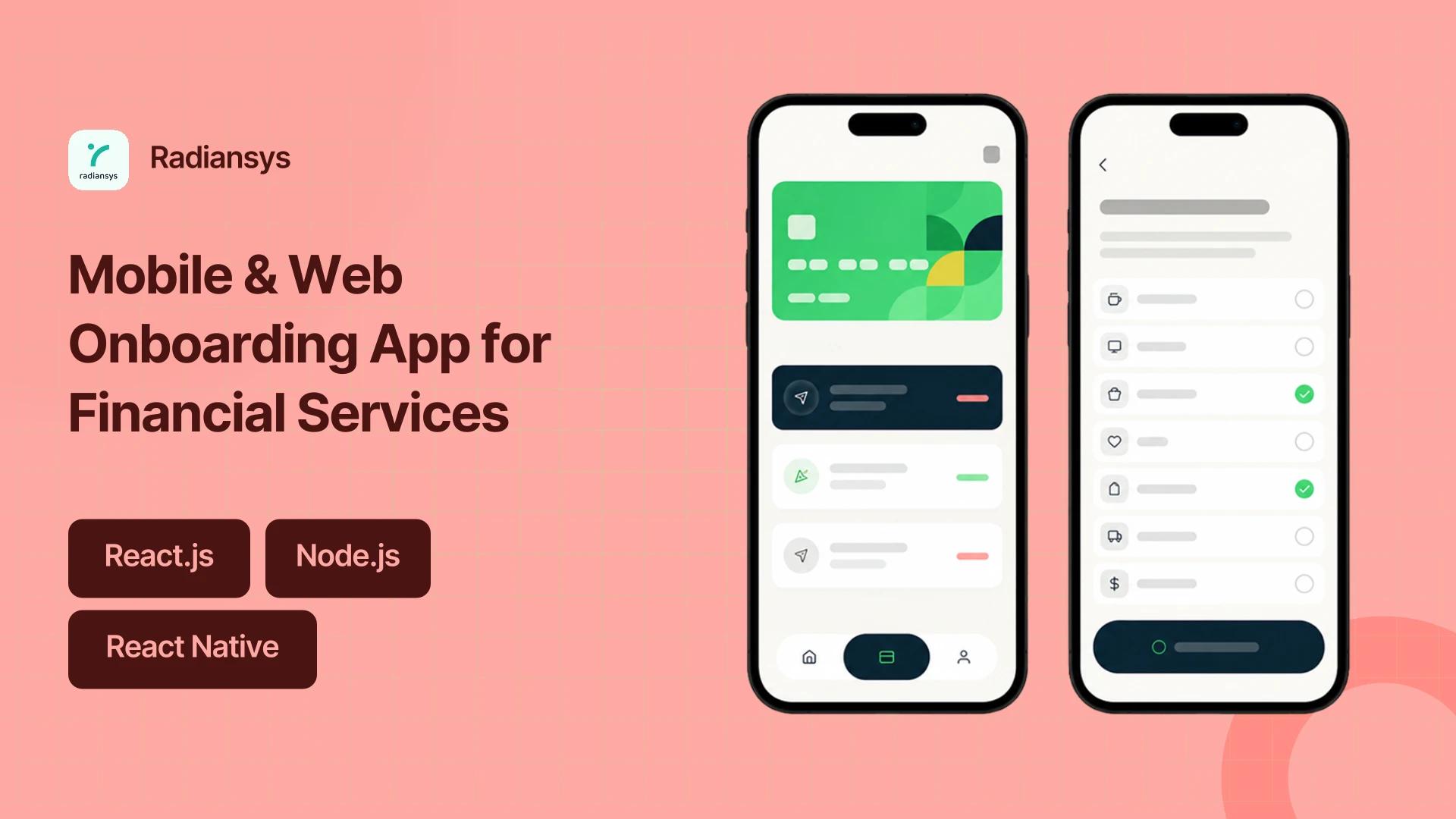 Project hero — replace with case study imagery