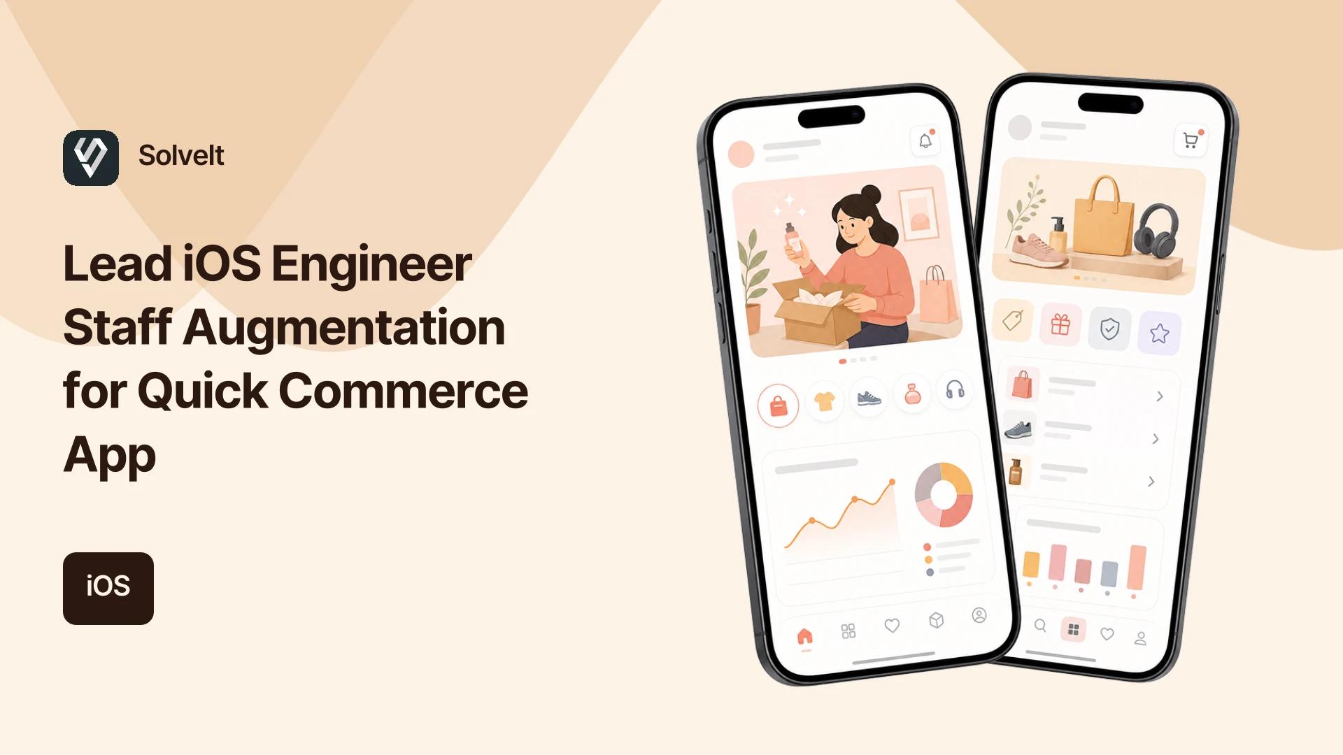 Project hero — replace with case study imagery