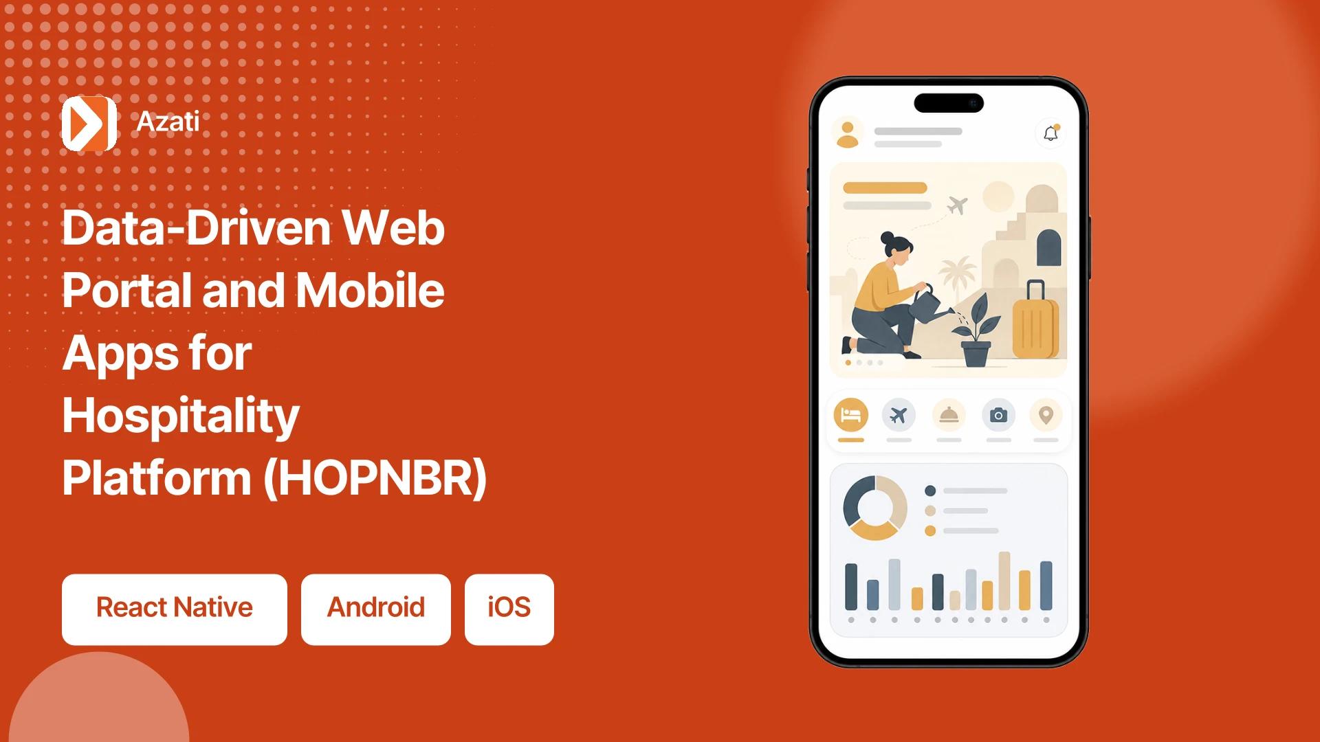 Project hero — replace with case study imagery